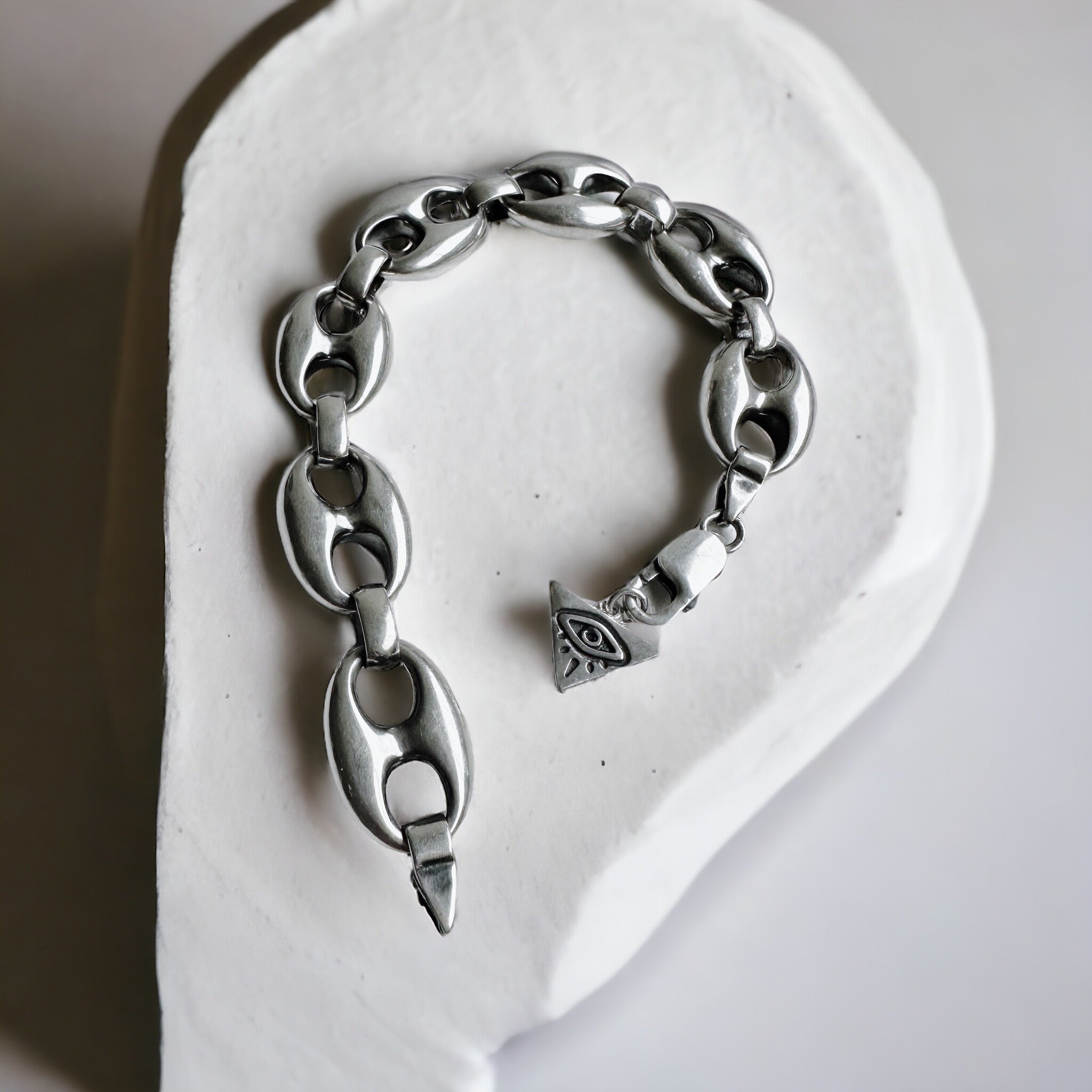 Pulsera Gucci