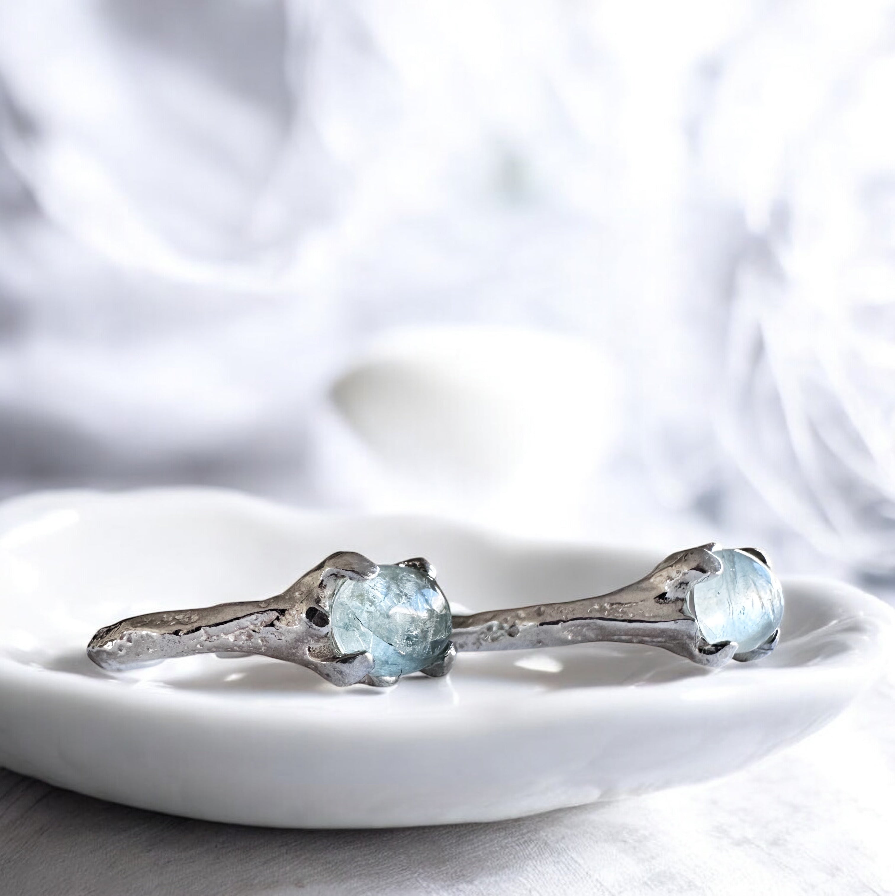 Anillo Ánima