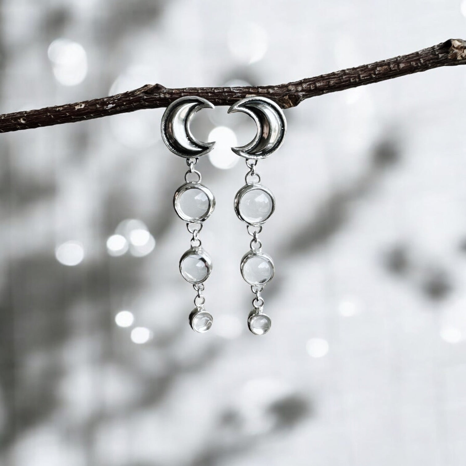 Aros Moon Glam