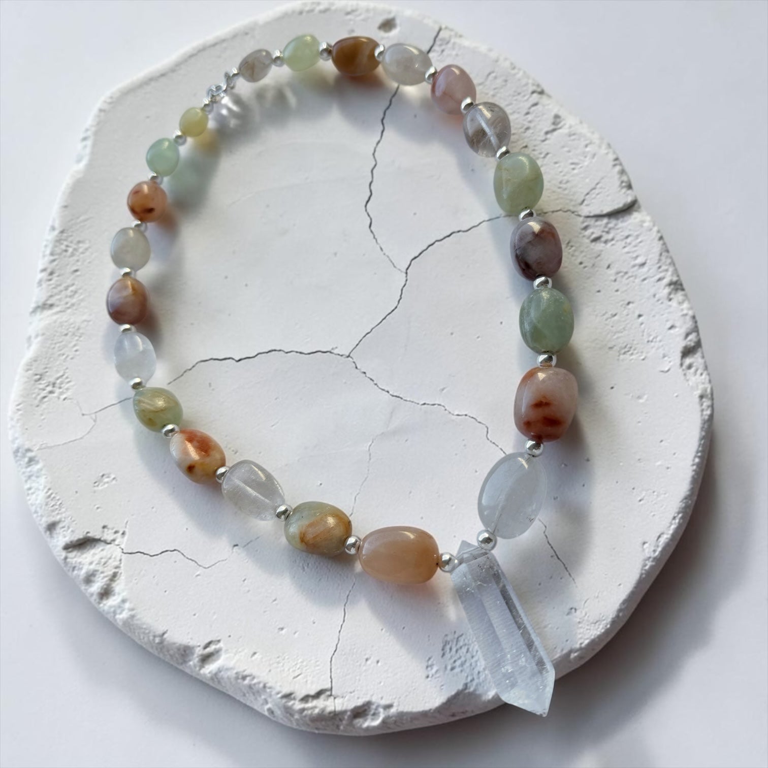 Collar Wonderwood