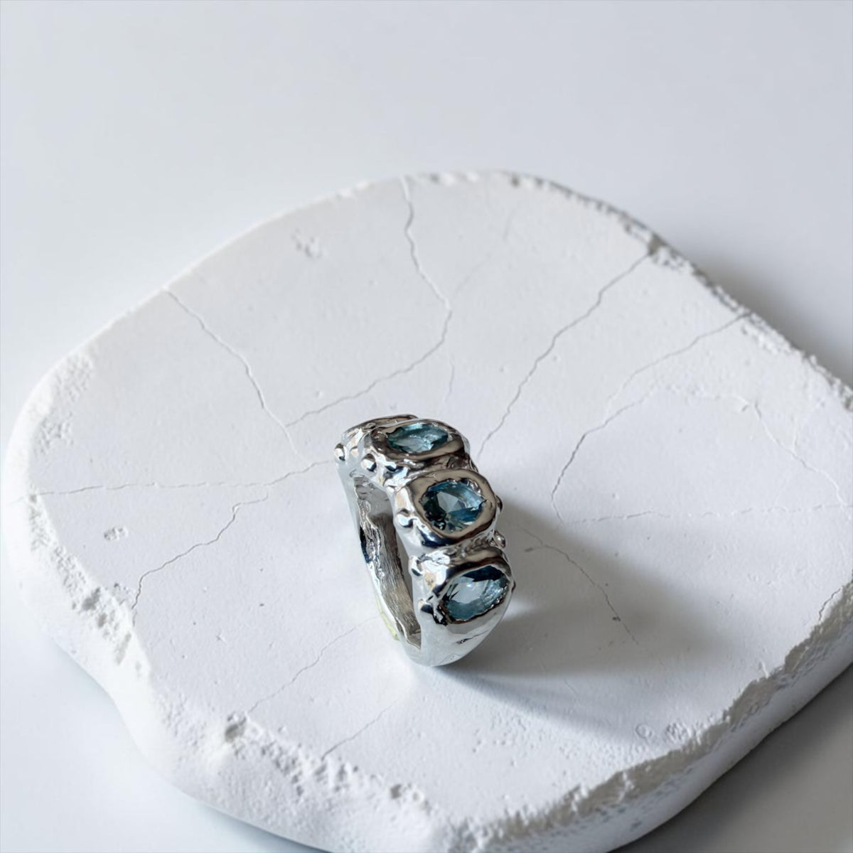 Anillo Alexandria