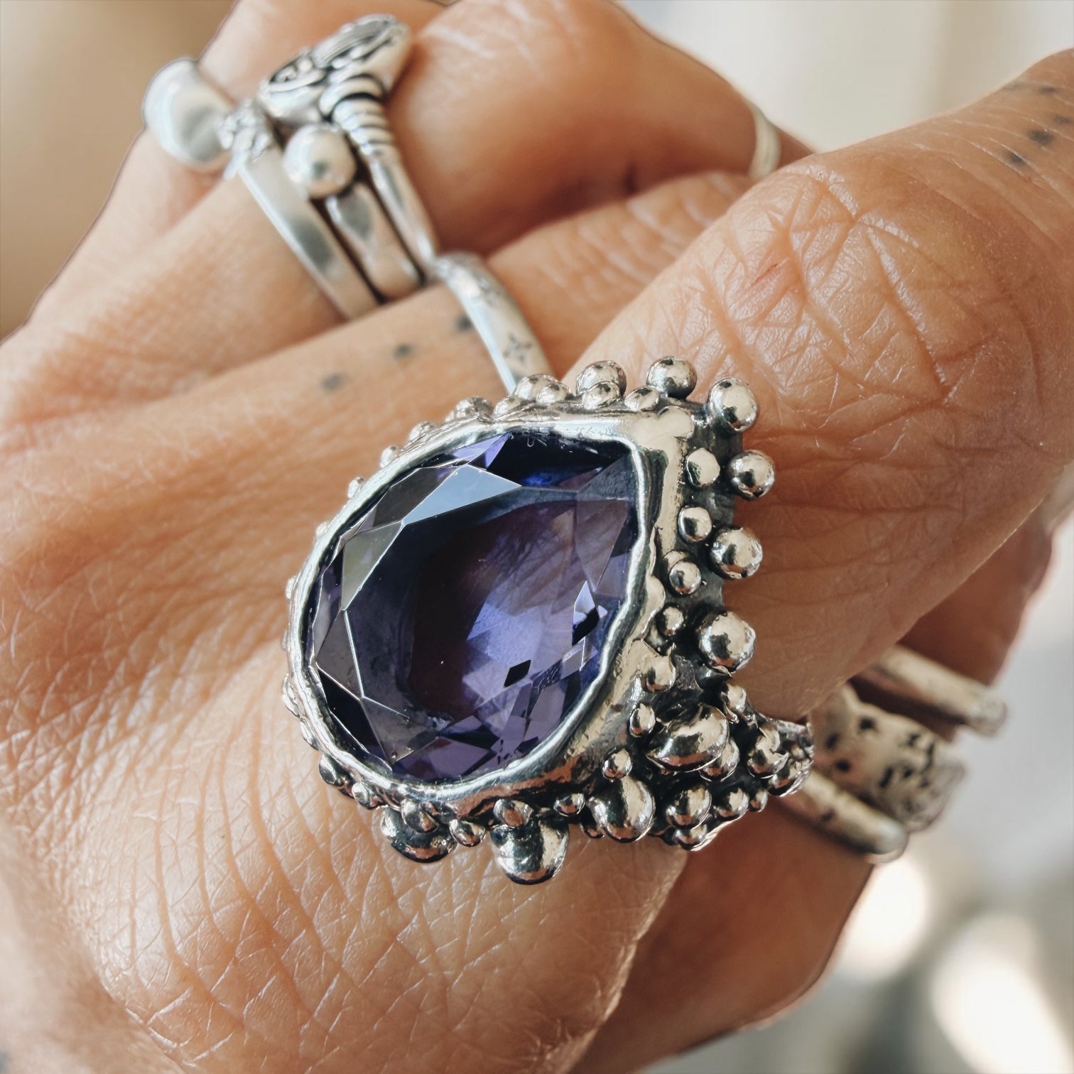 Anillo