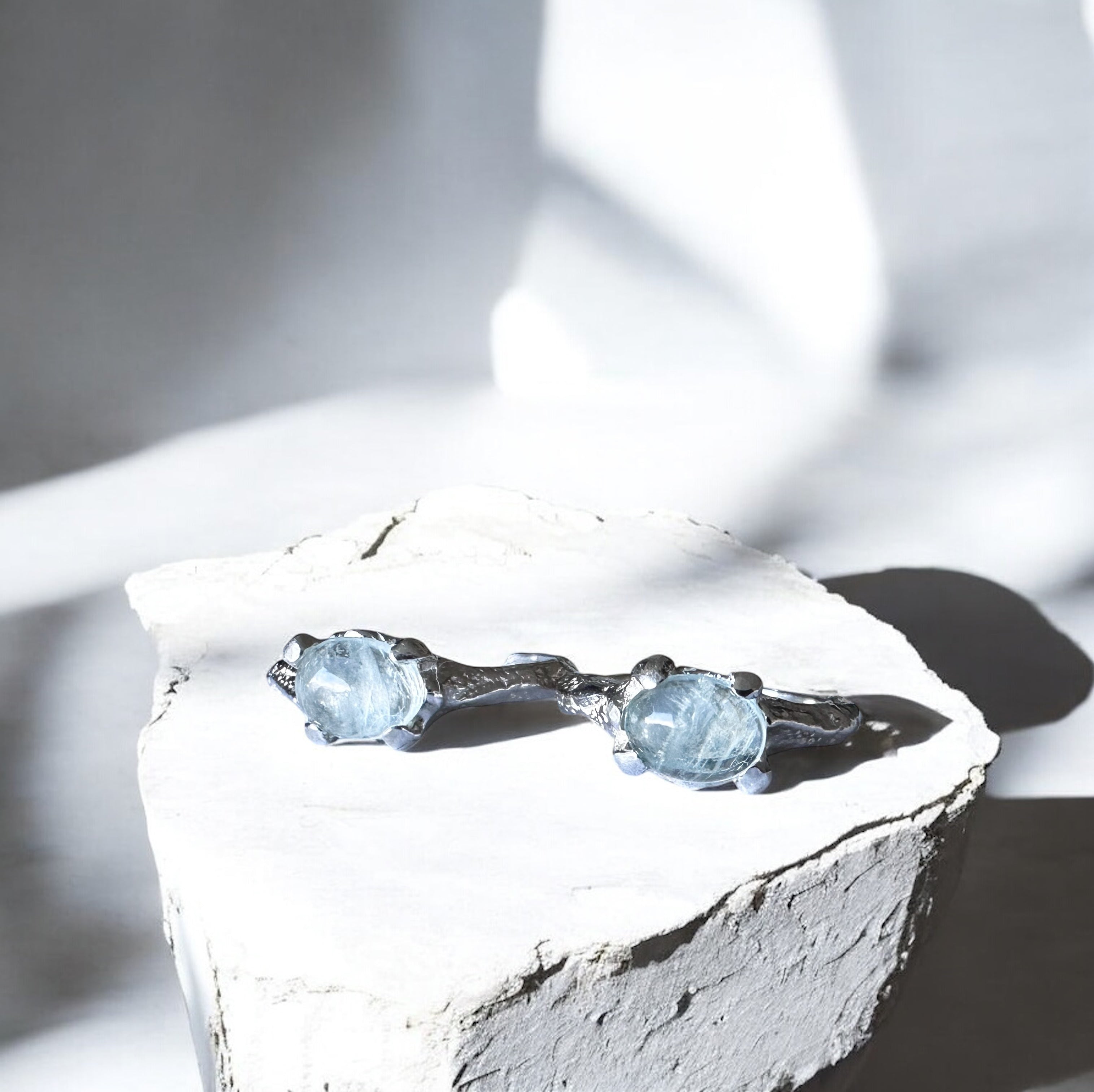Anillo Ánima