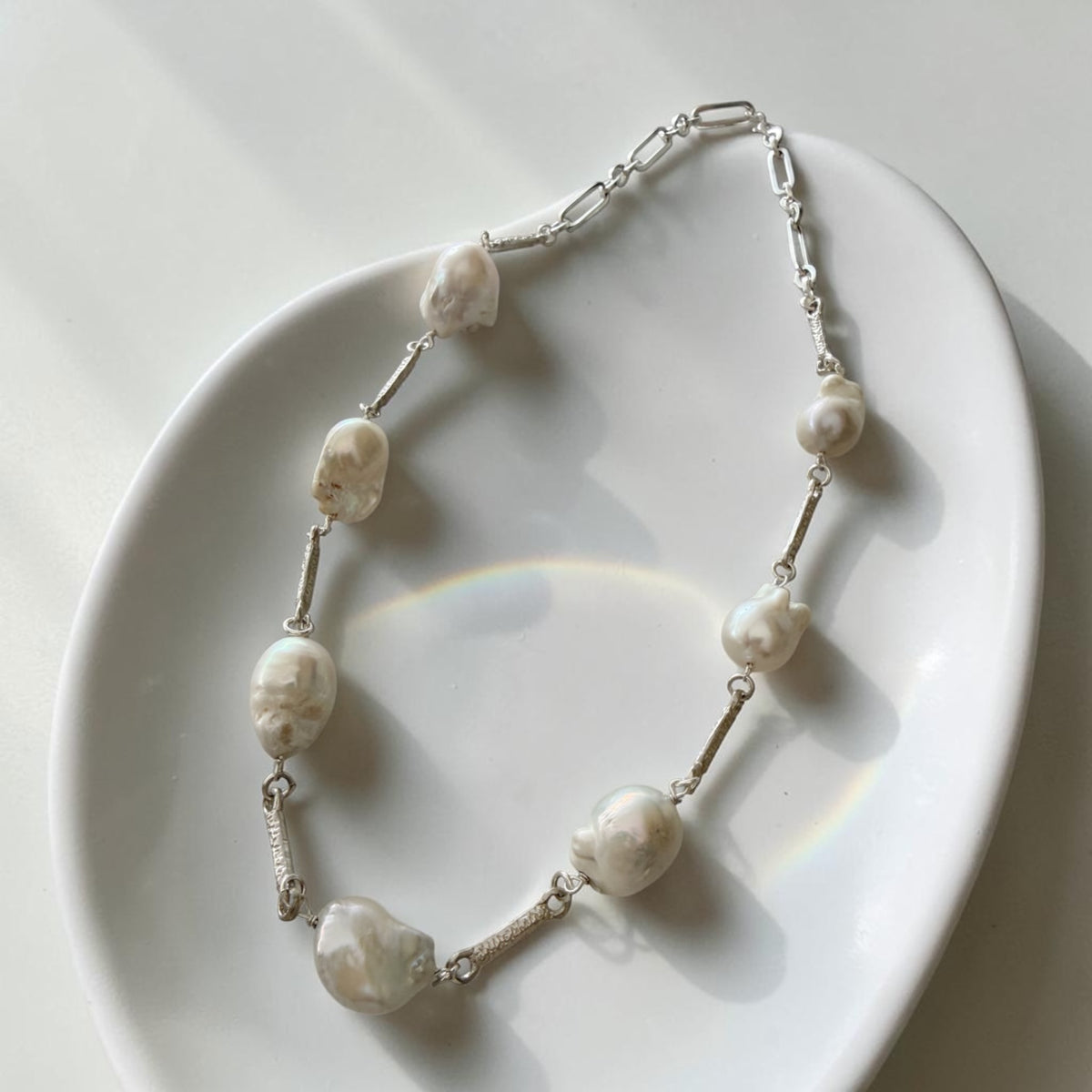 Collar Origen