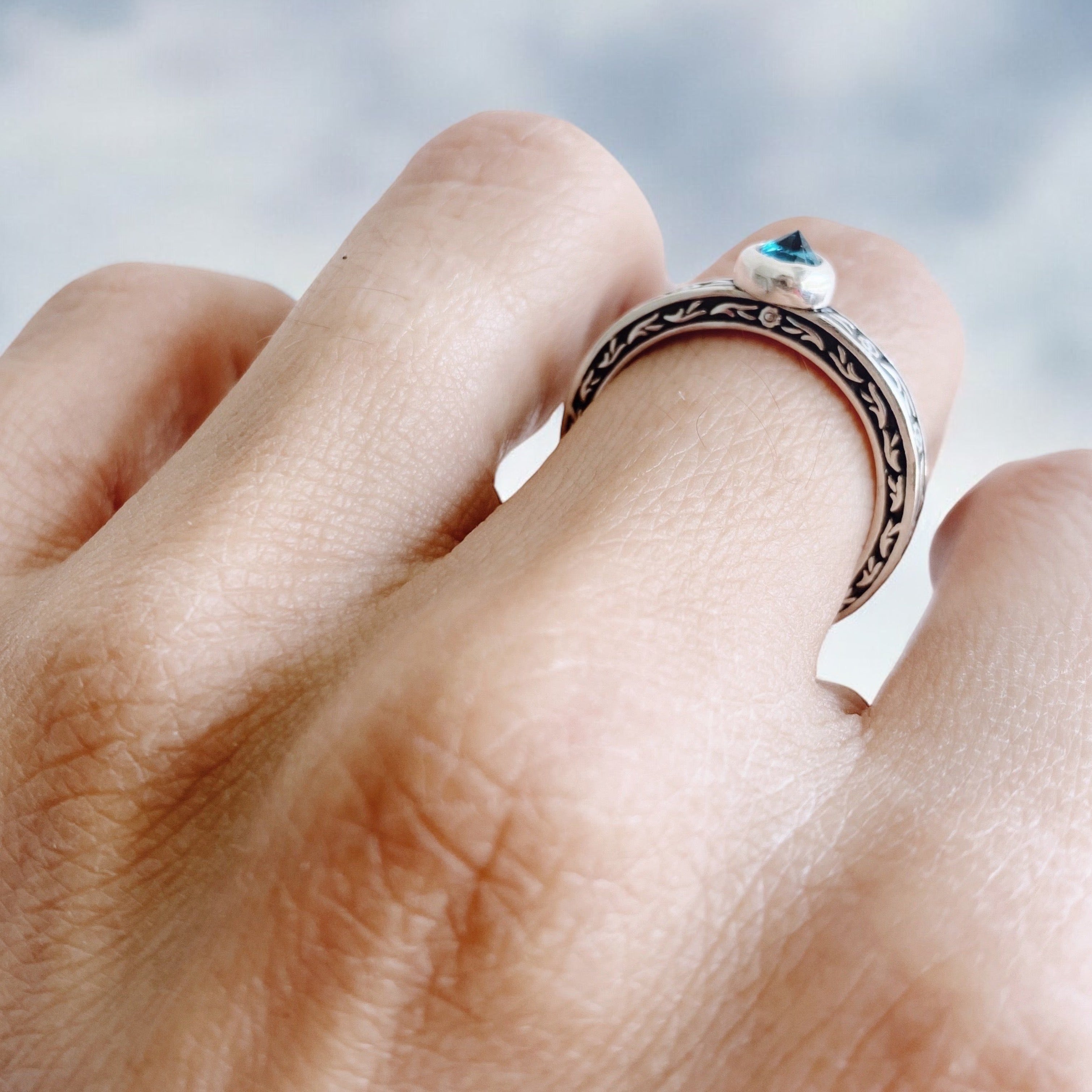 Anillo Florentino