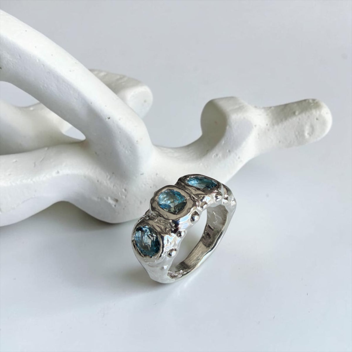 Anillo Alexandria