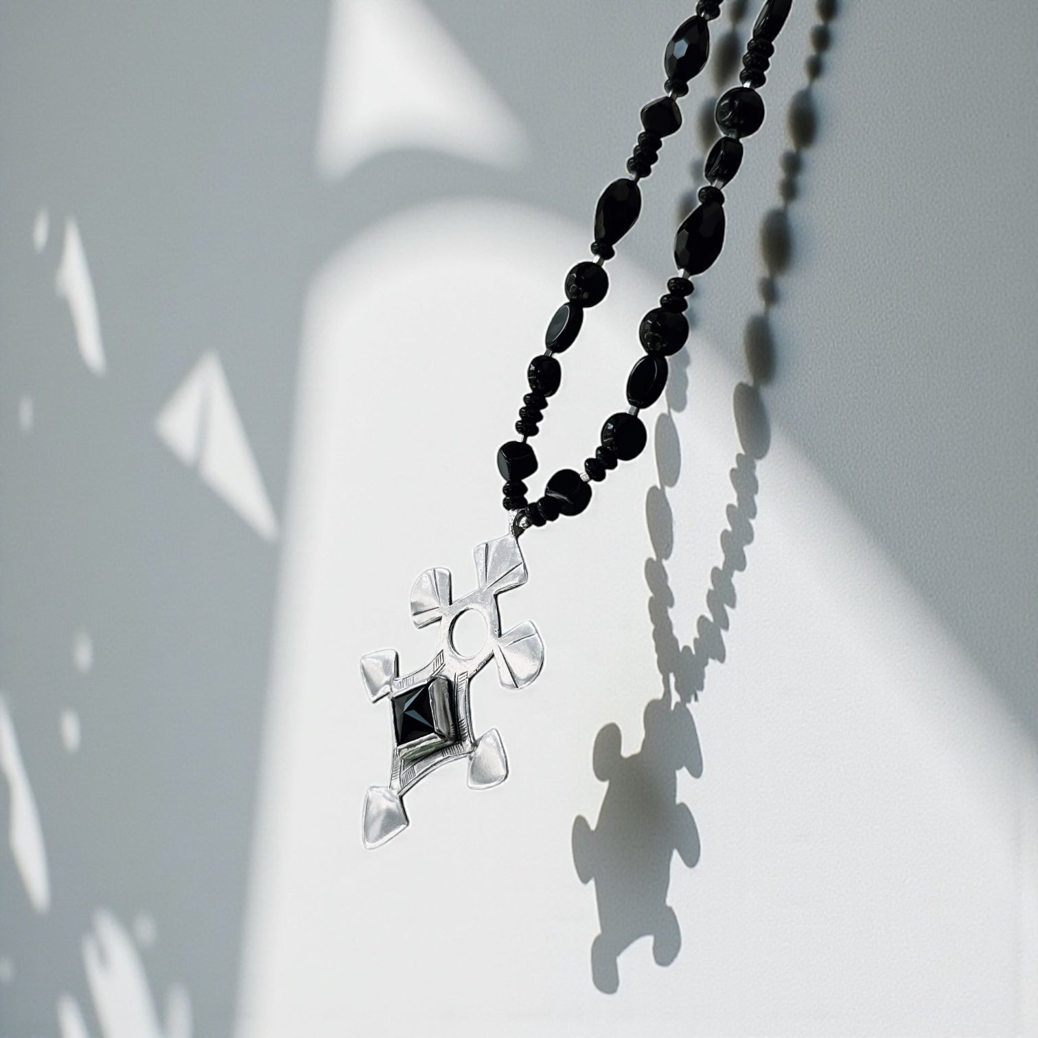 Collar Bereber Inara