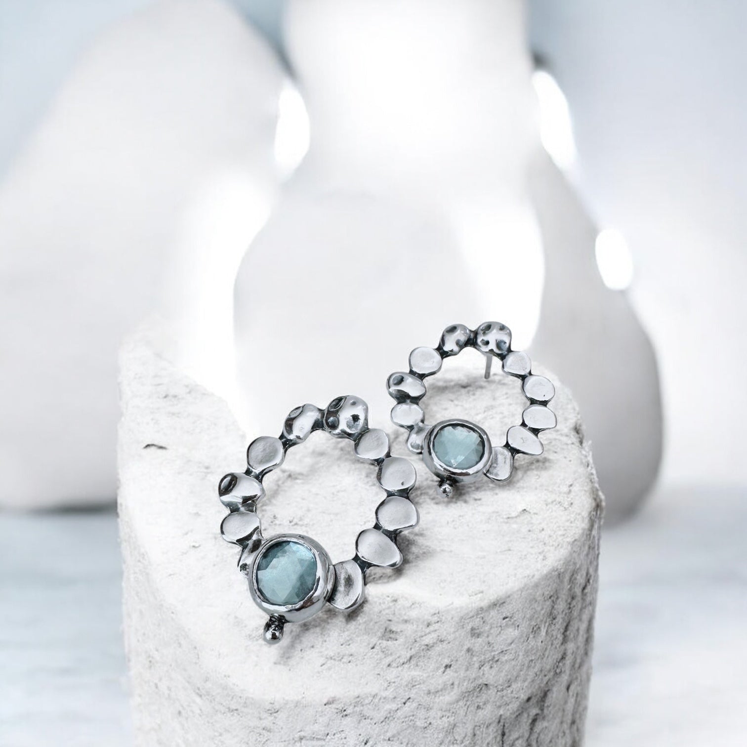 Aros Noria Light Blue