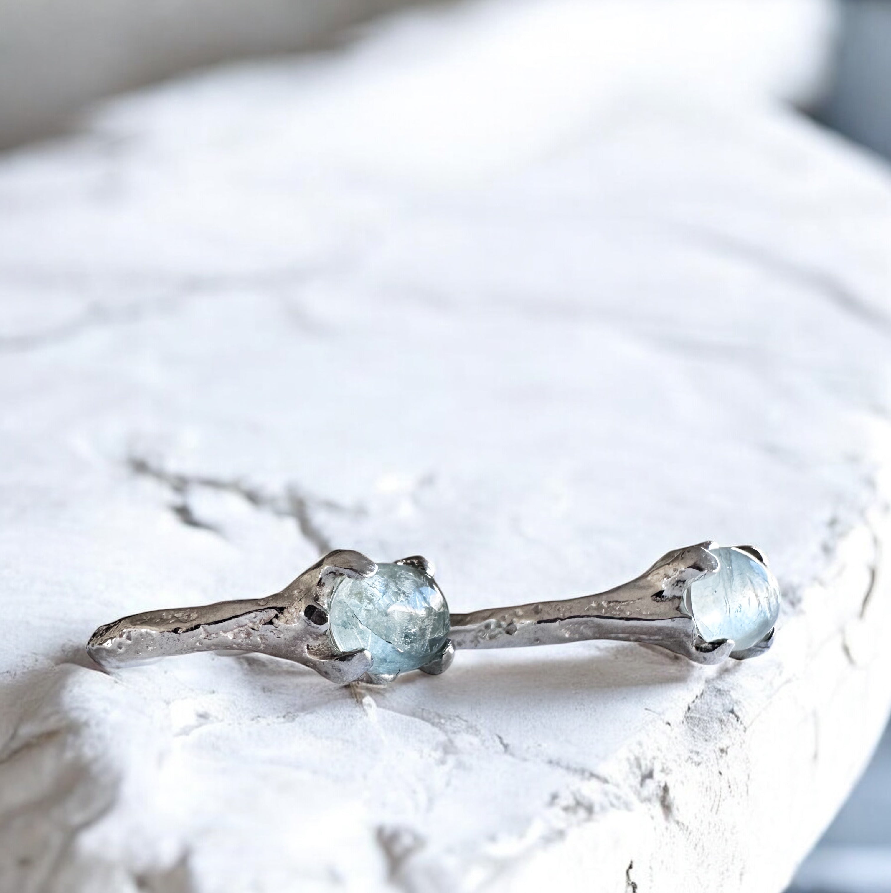 Anillo Ánima