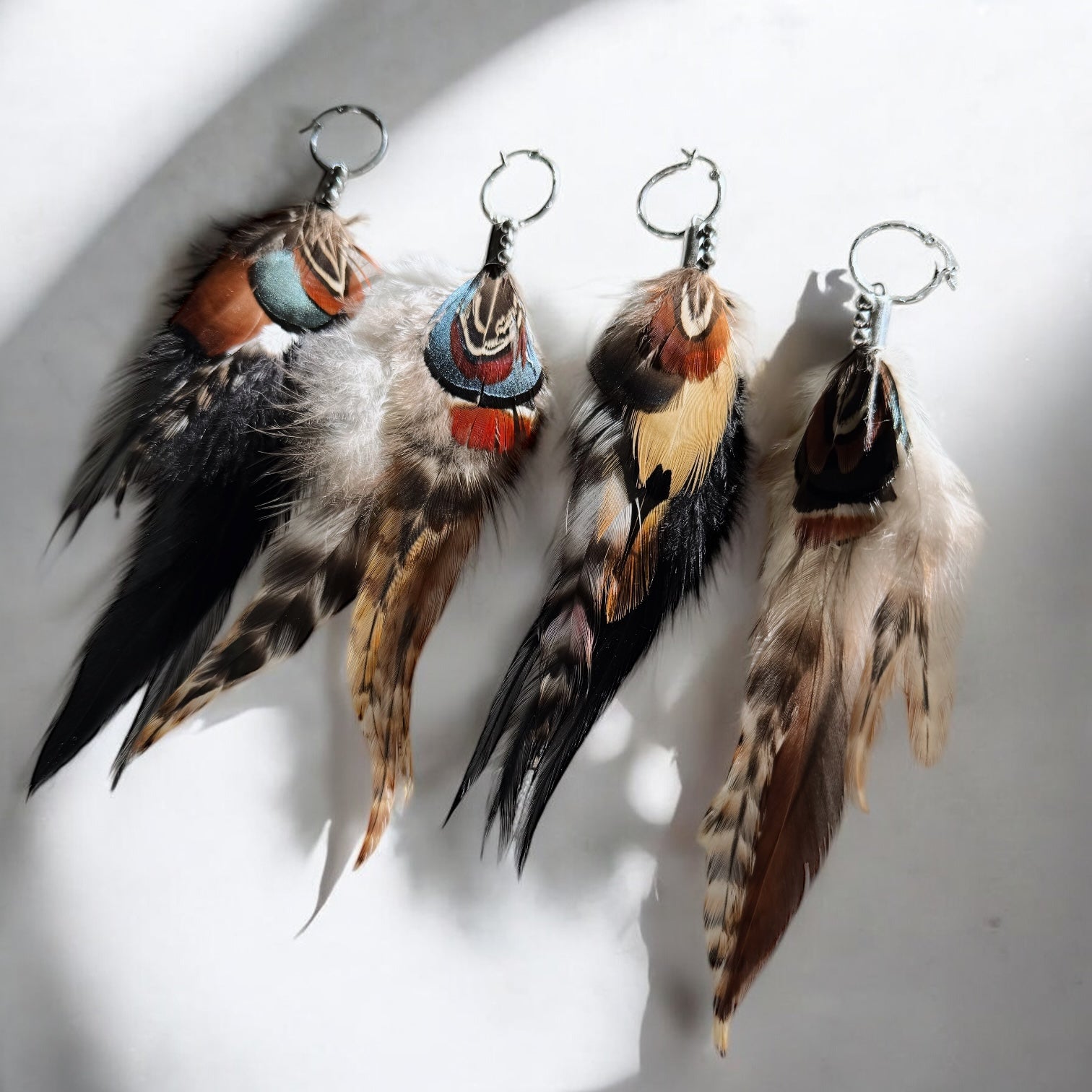 Aro Solitario Tribal Rave