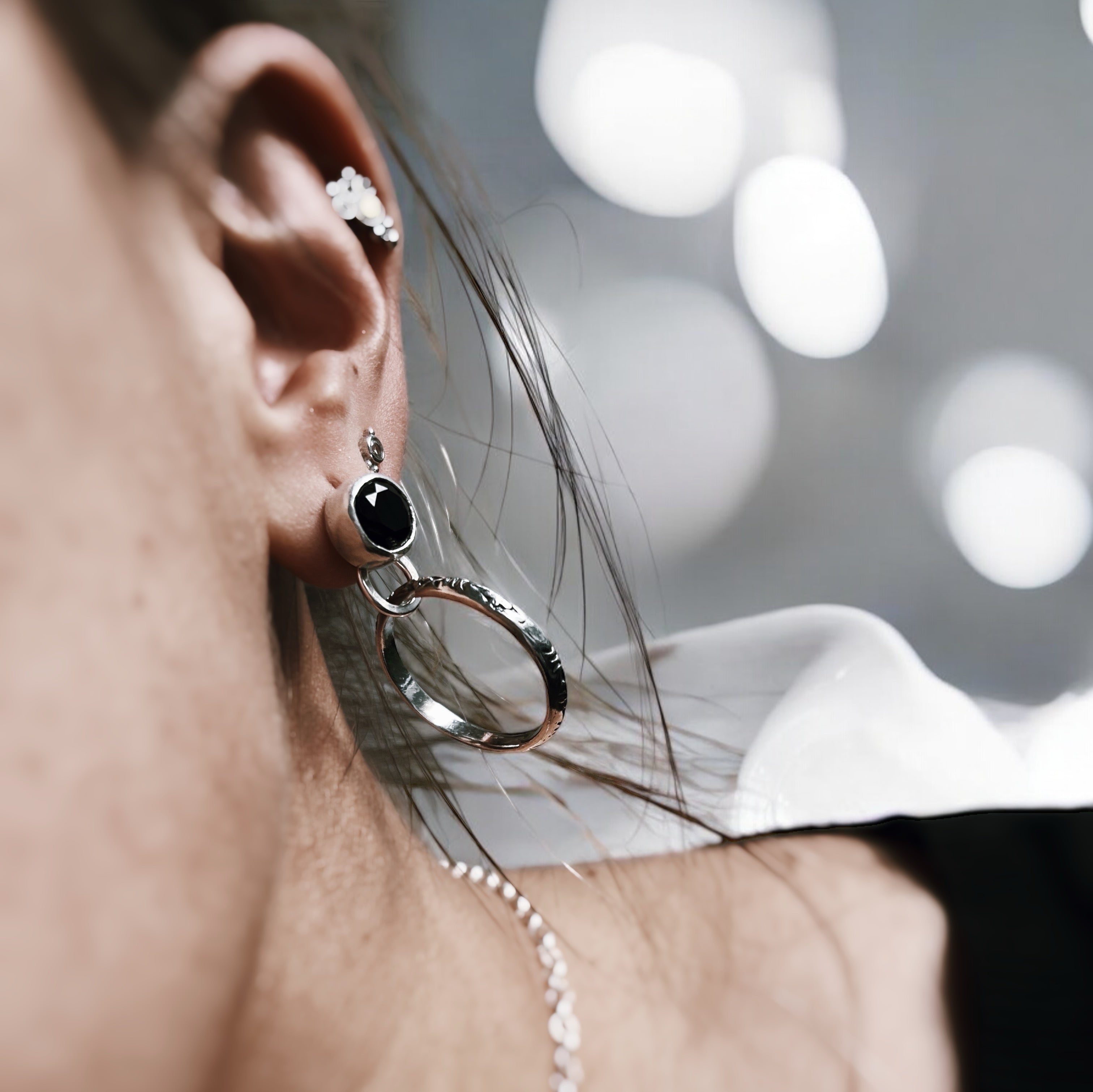 Aros Aima Onix