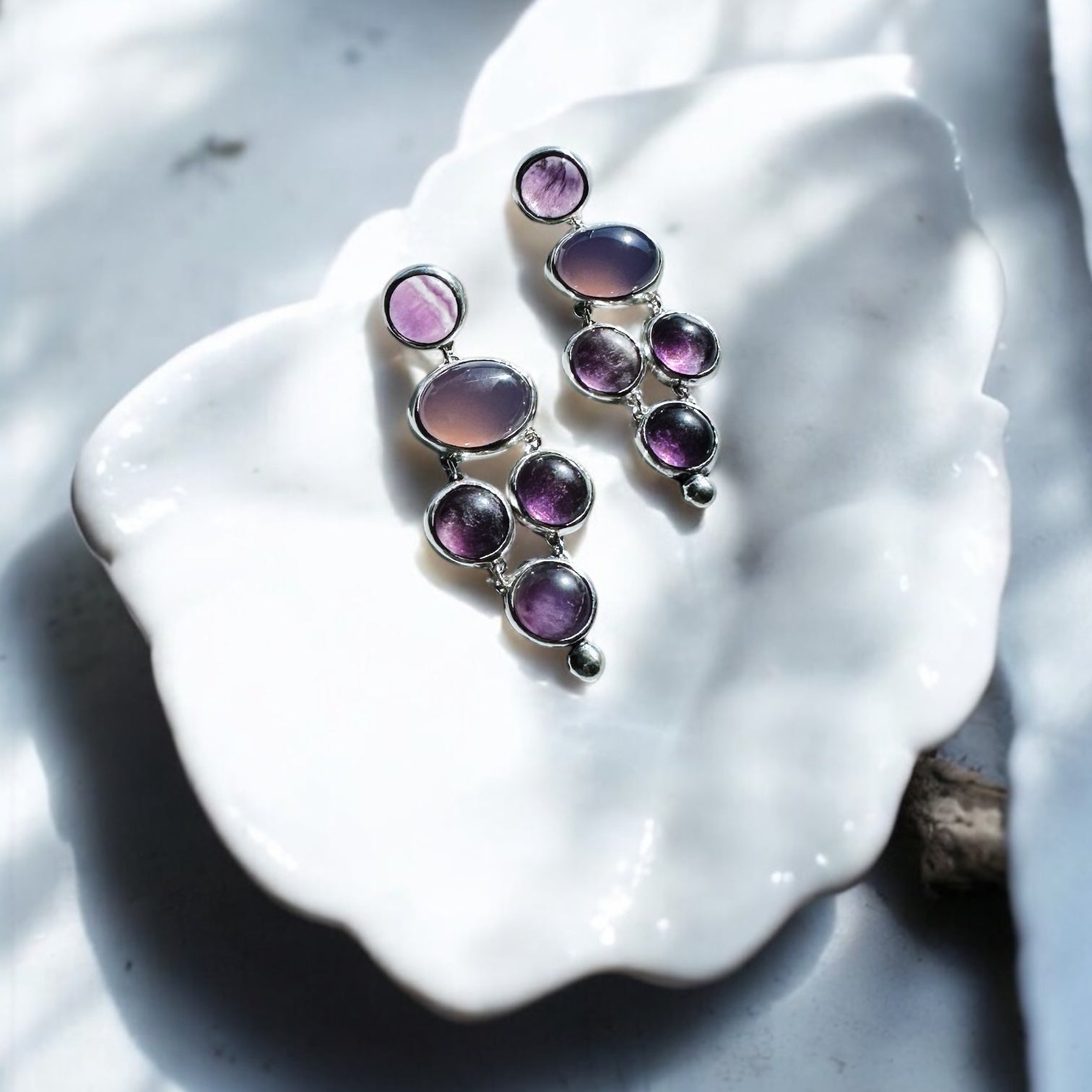 Aros Grape Party
