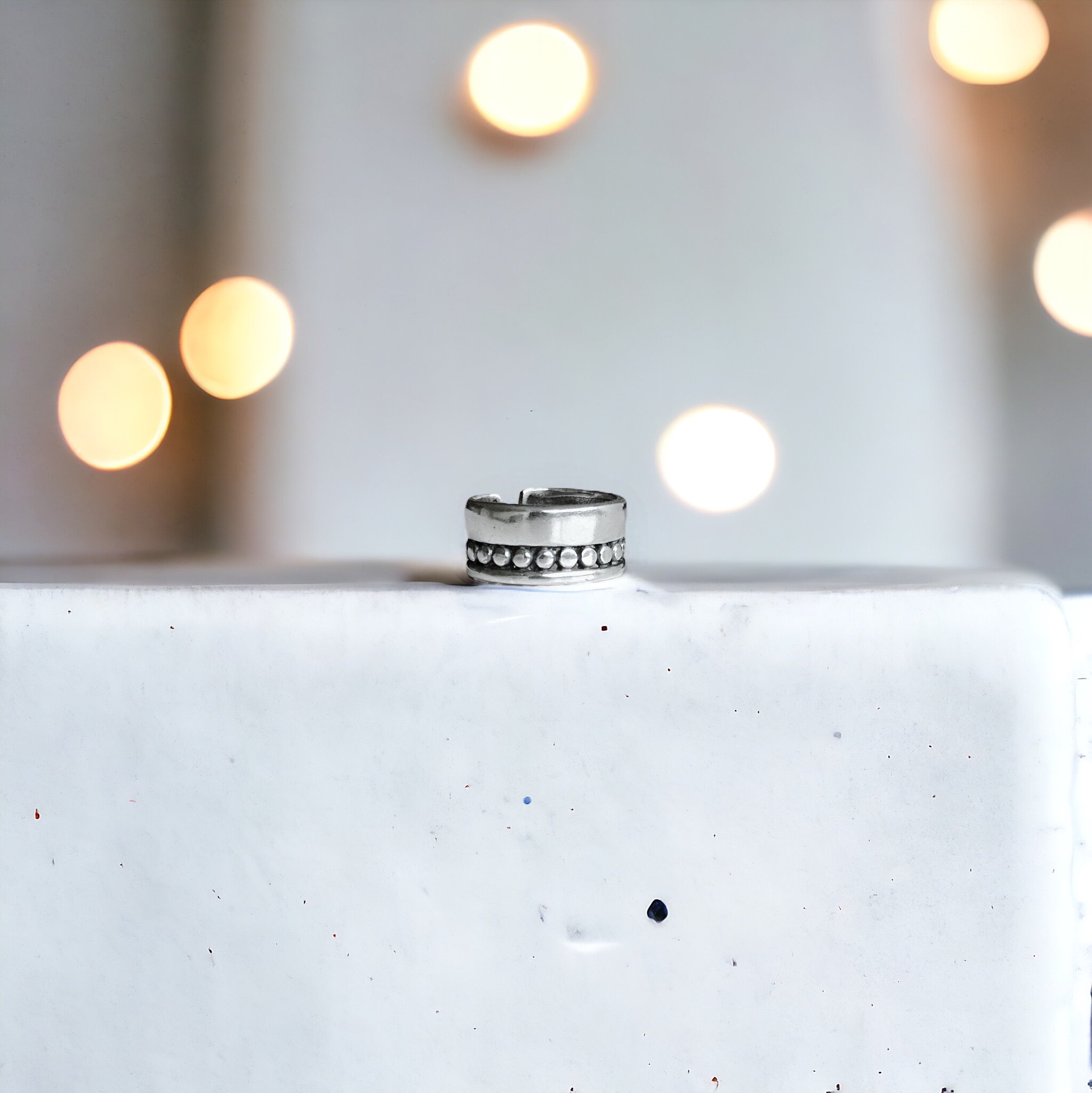 Anillo Kendari