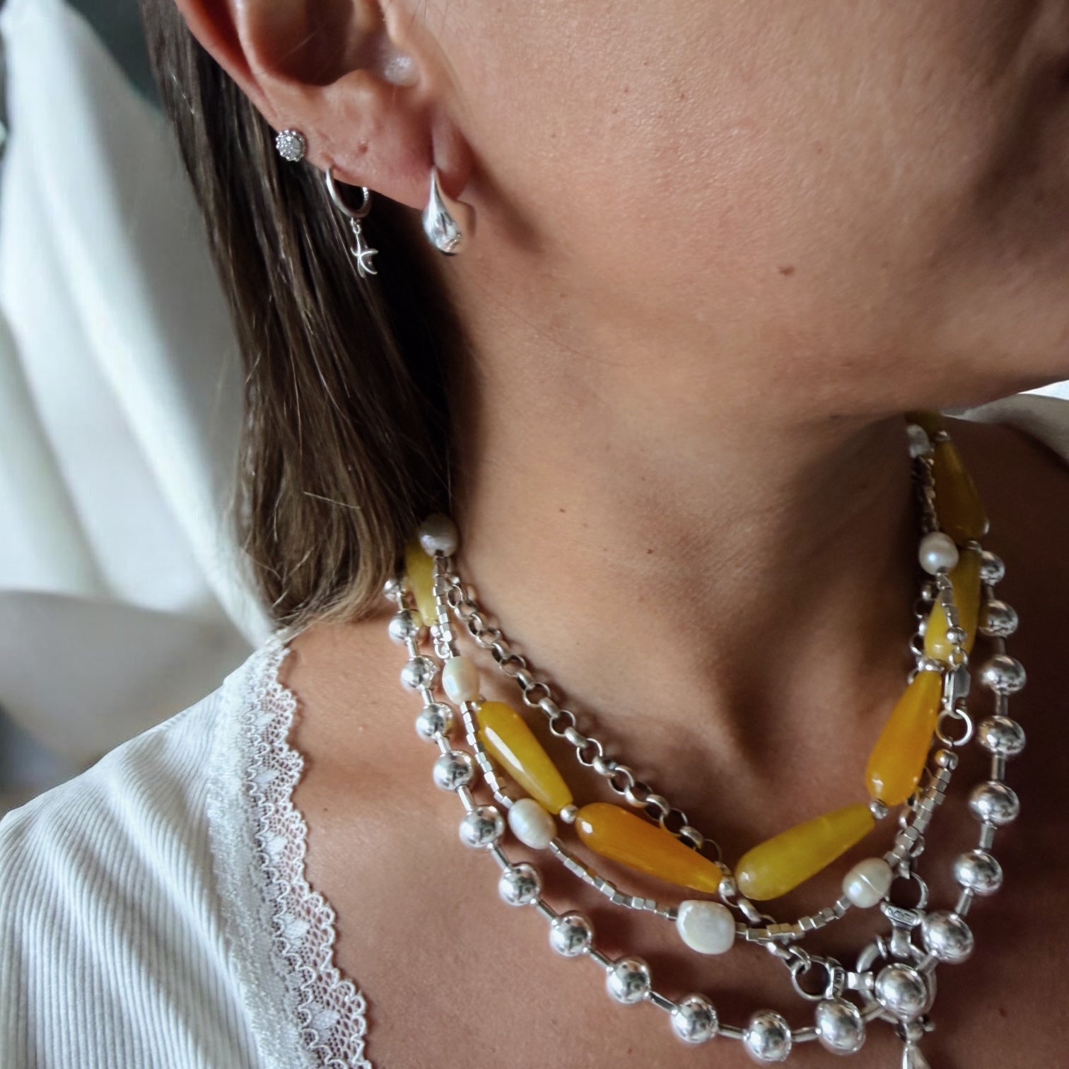 Aros Bimba