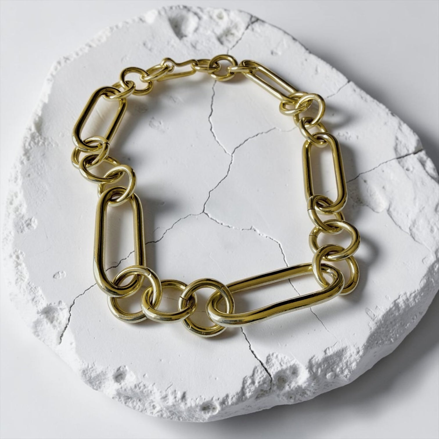 Cadena Bronce - Olimpia