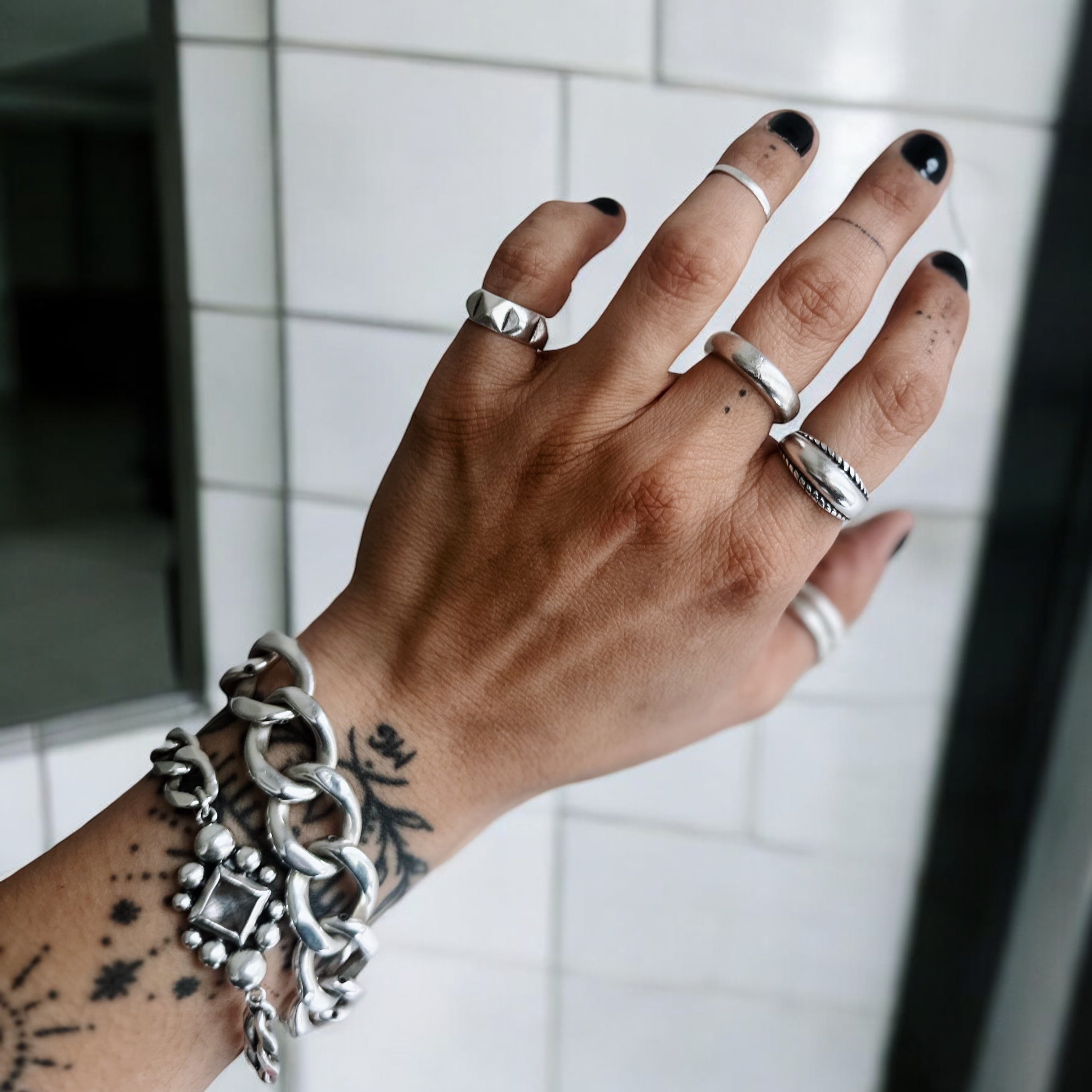 Anillo 1990