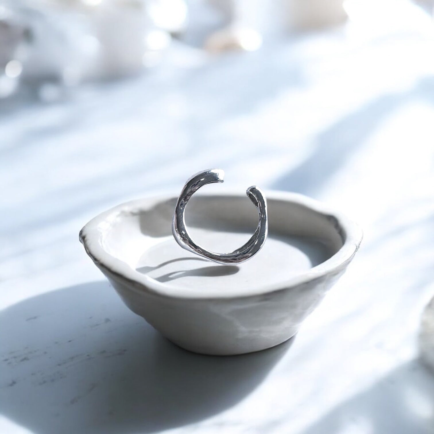 Anillo Pulsar
