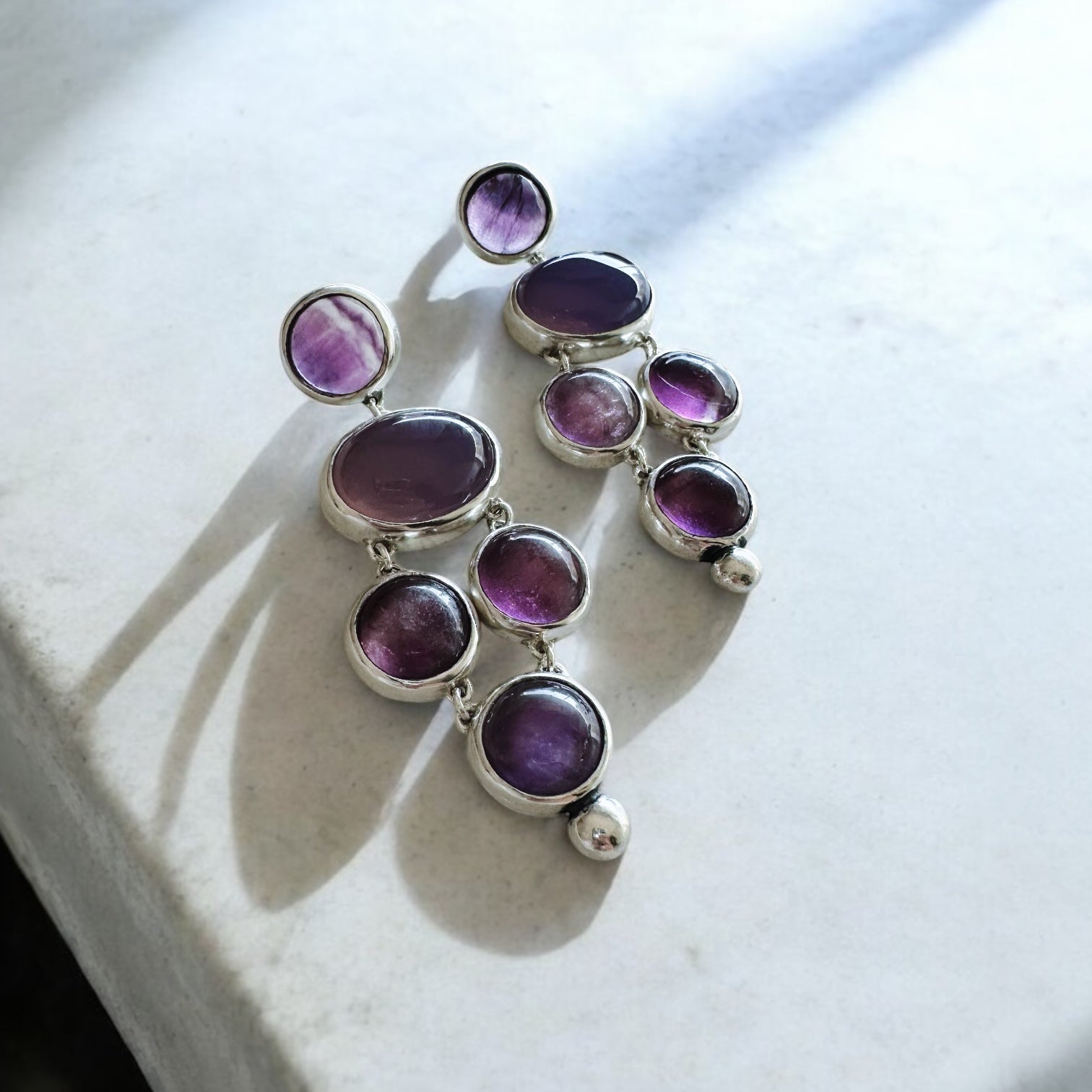 Aros Grape Party