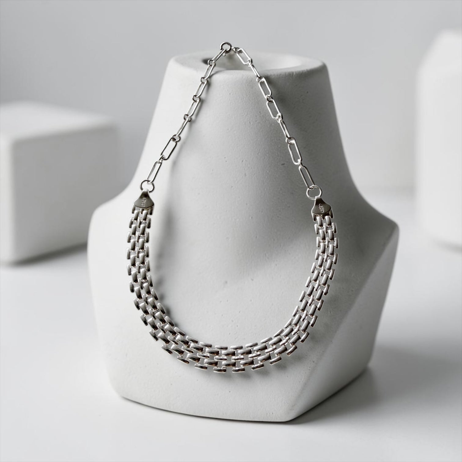 Choker Becca