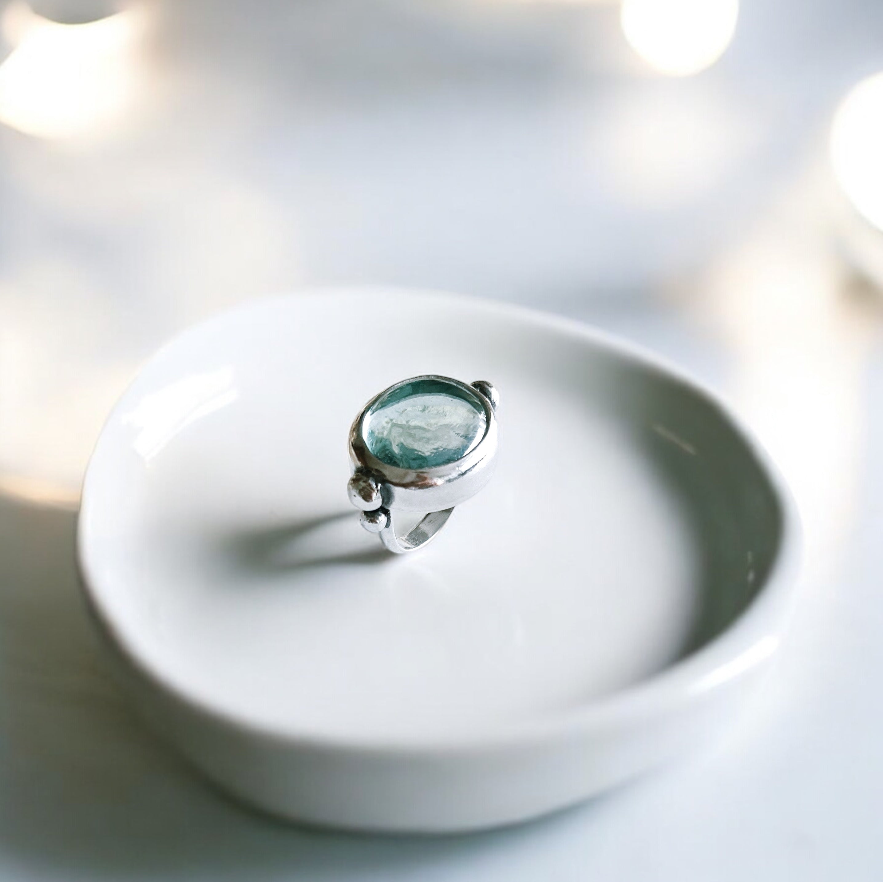 Anillo Aurelis