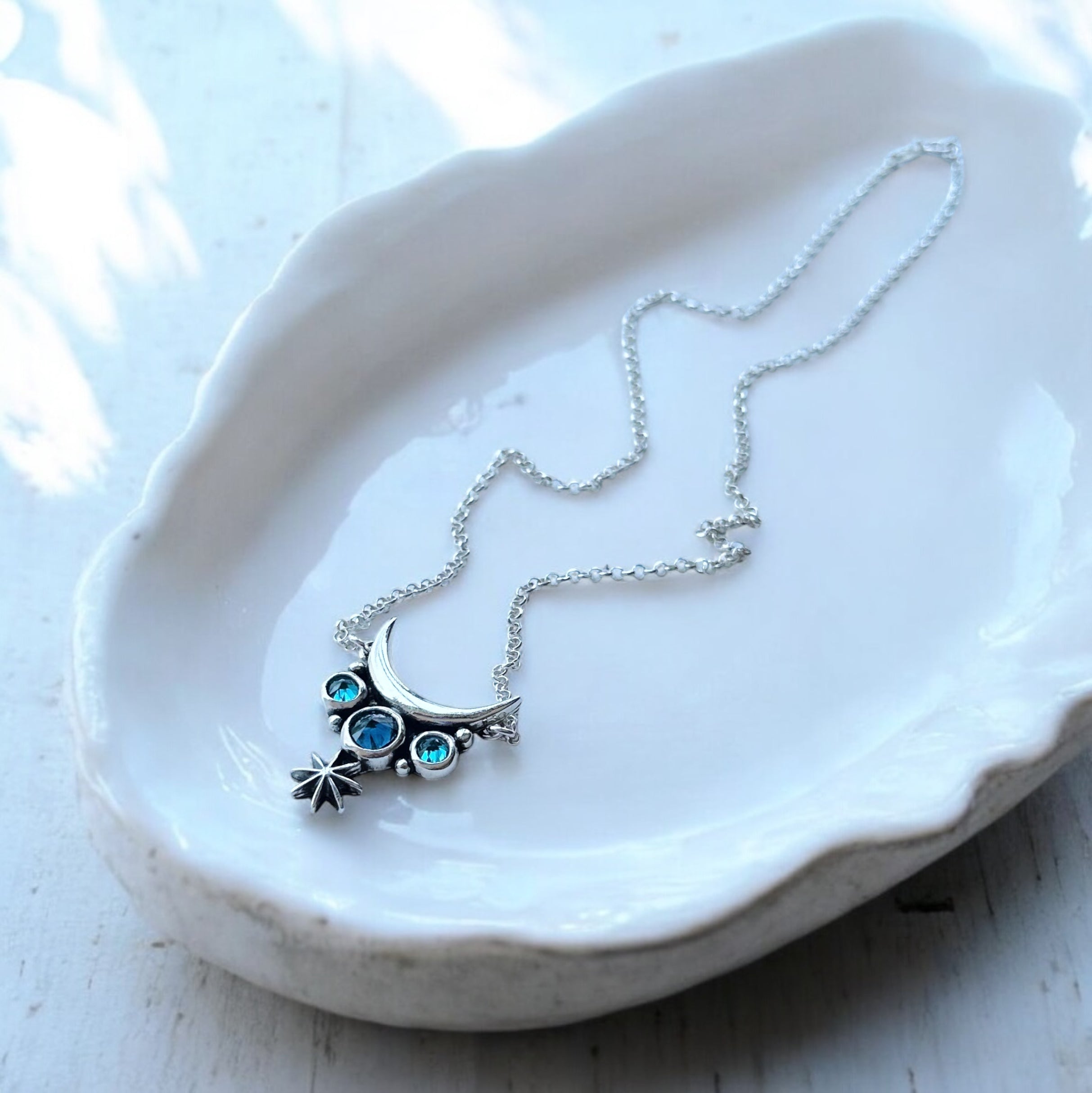 Collar Amarie