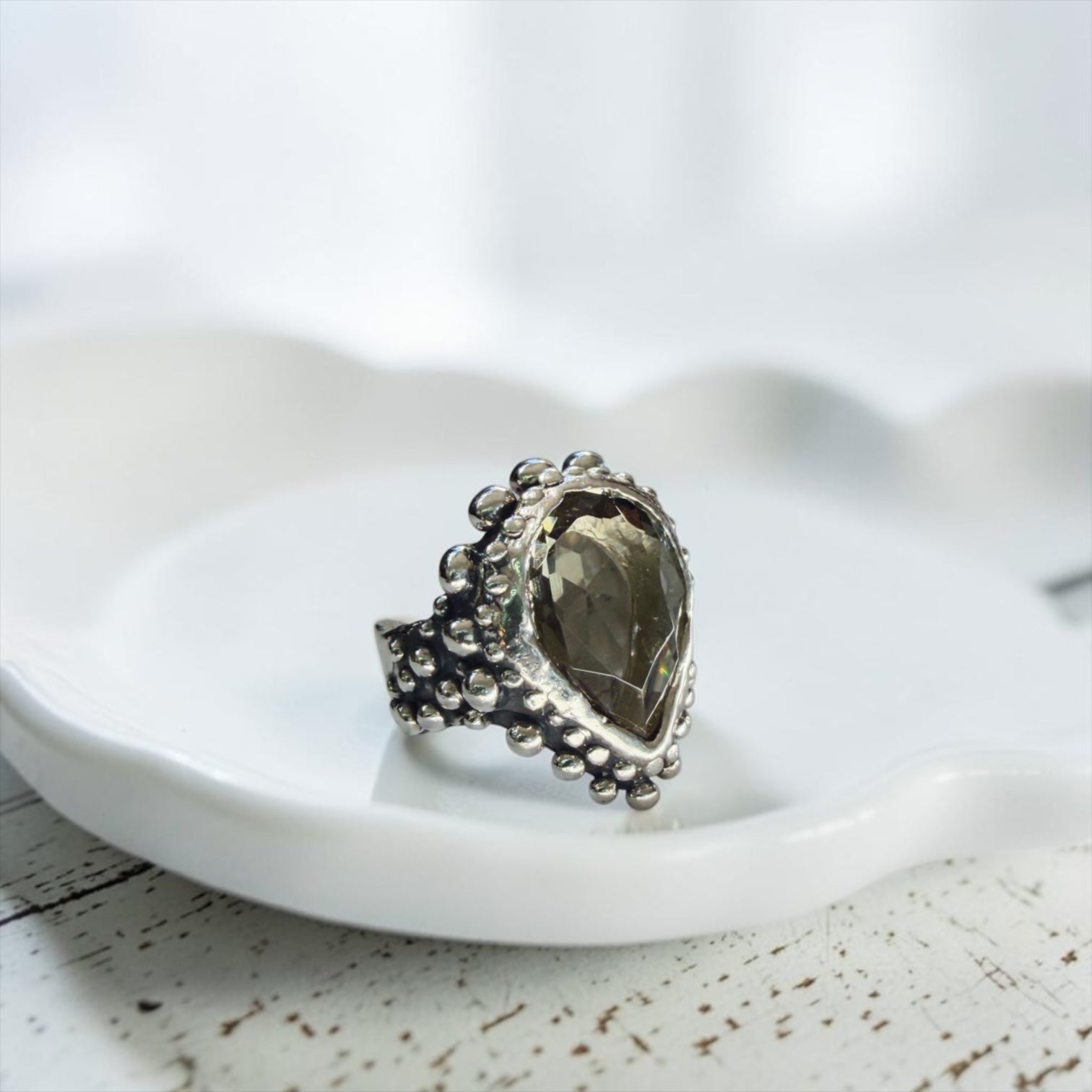 Anillo
