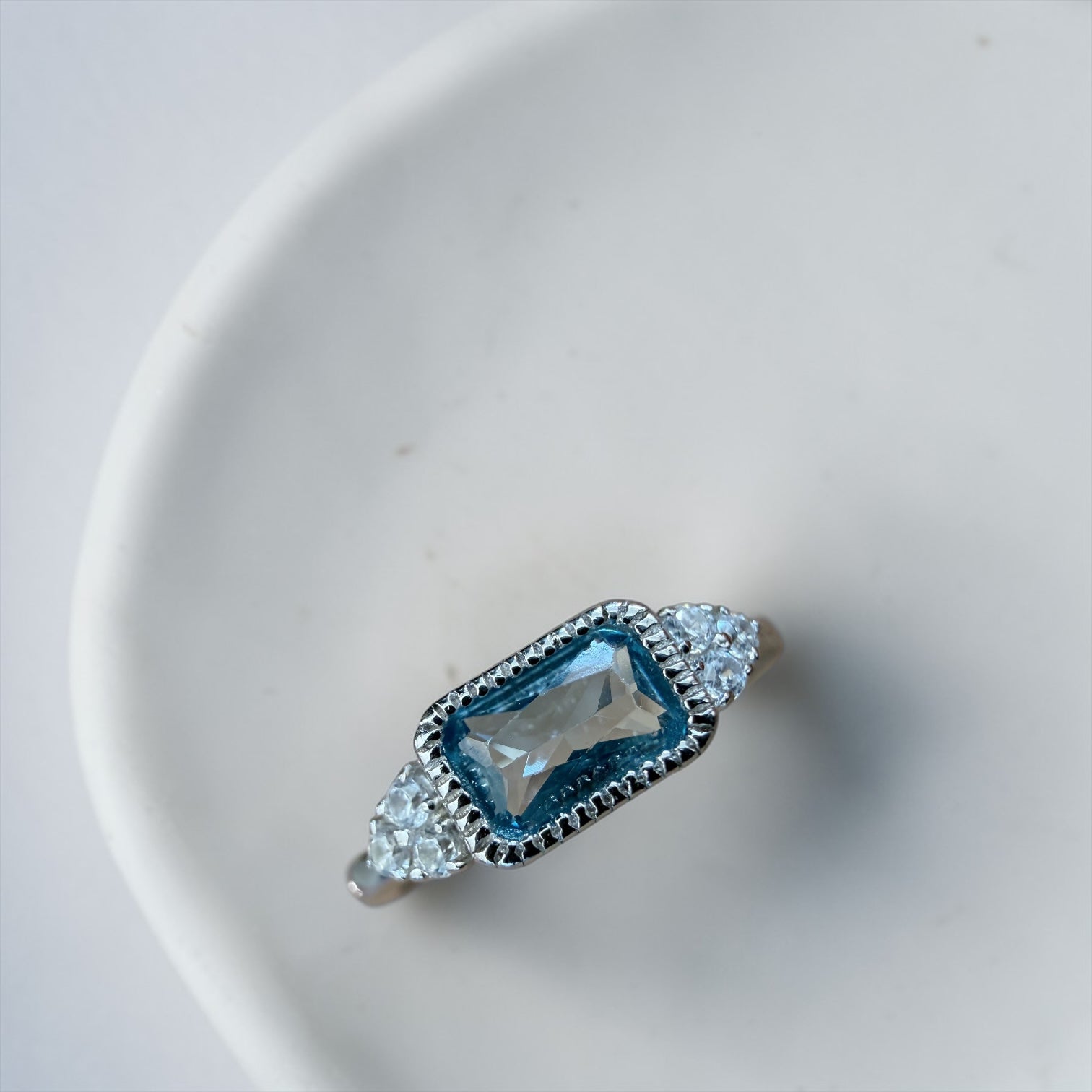 Anillo Anne