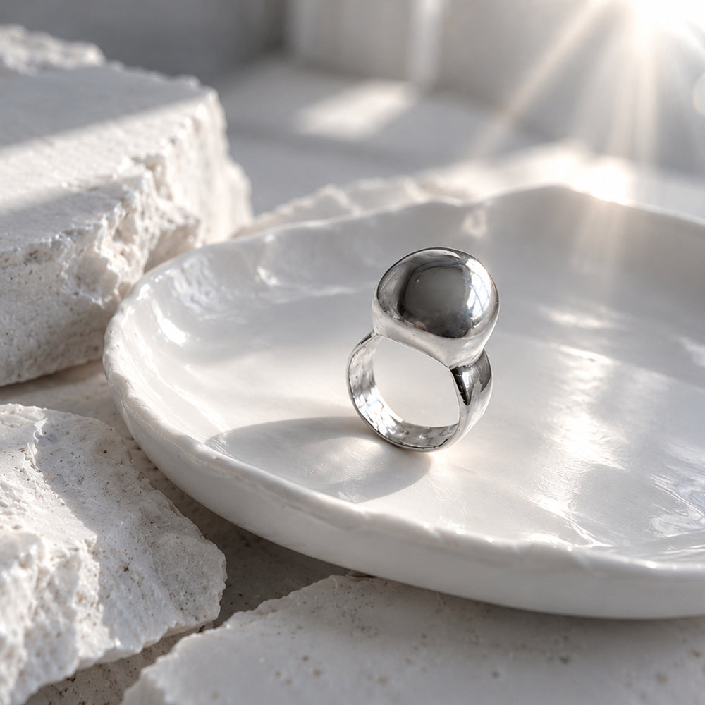 Anillo Bolona