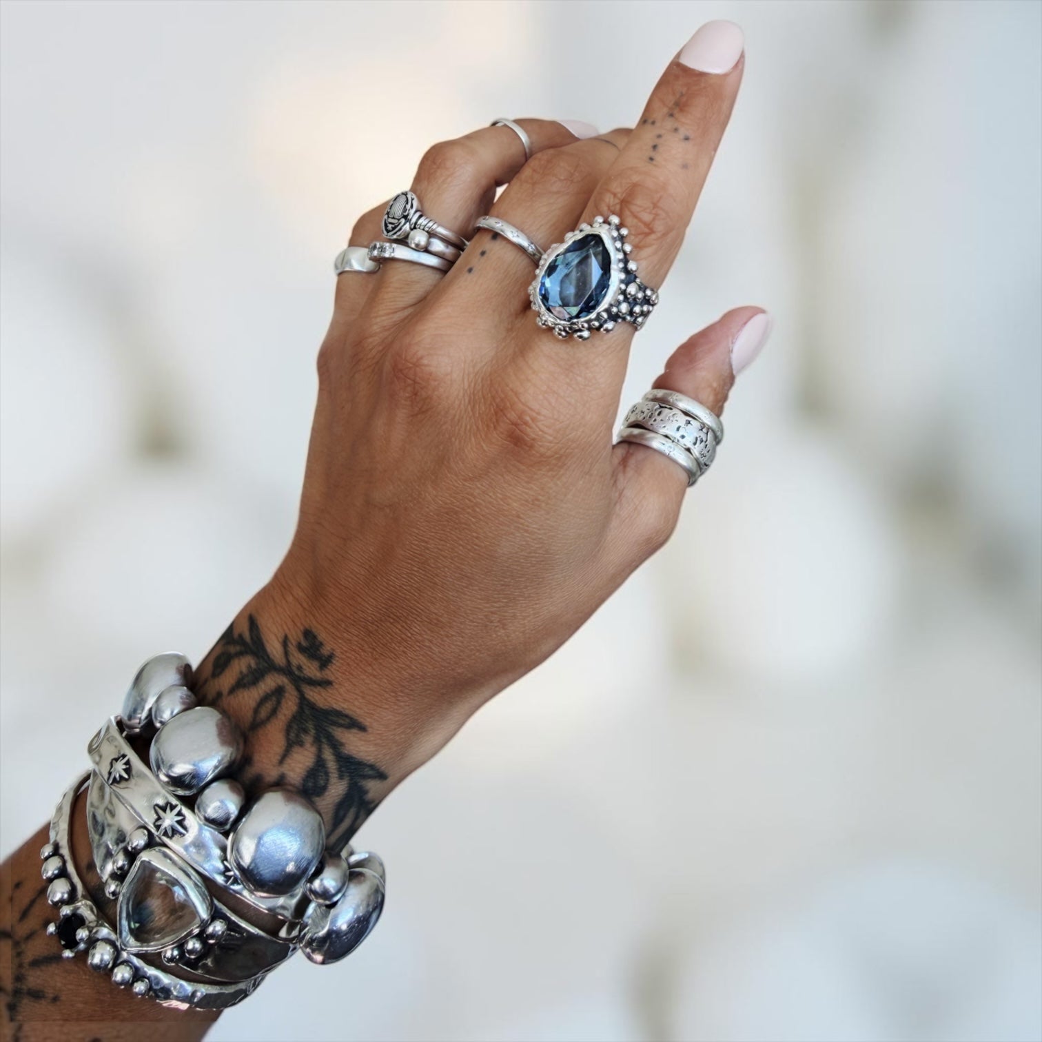 Anillo