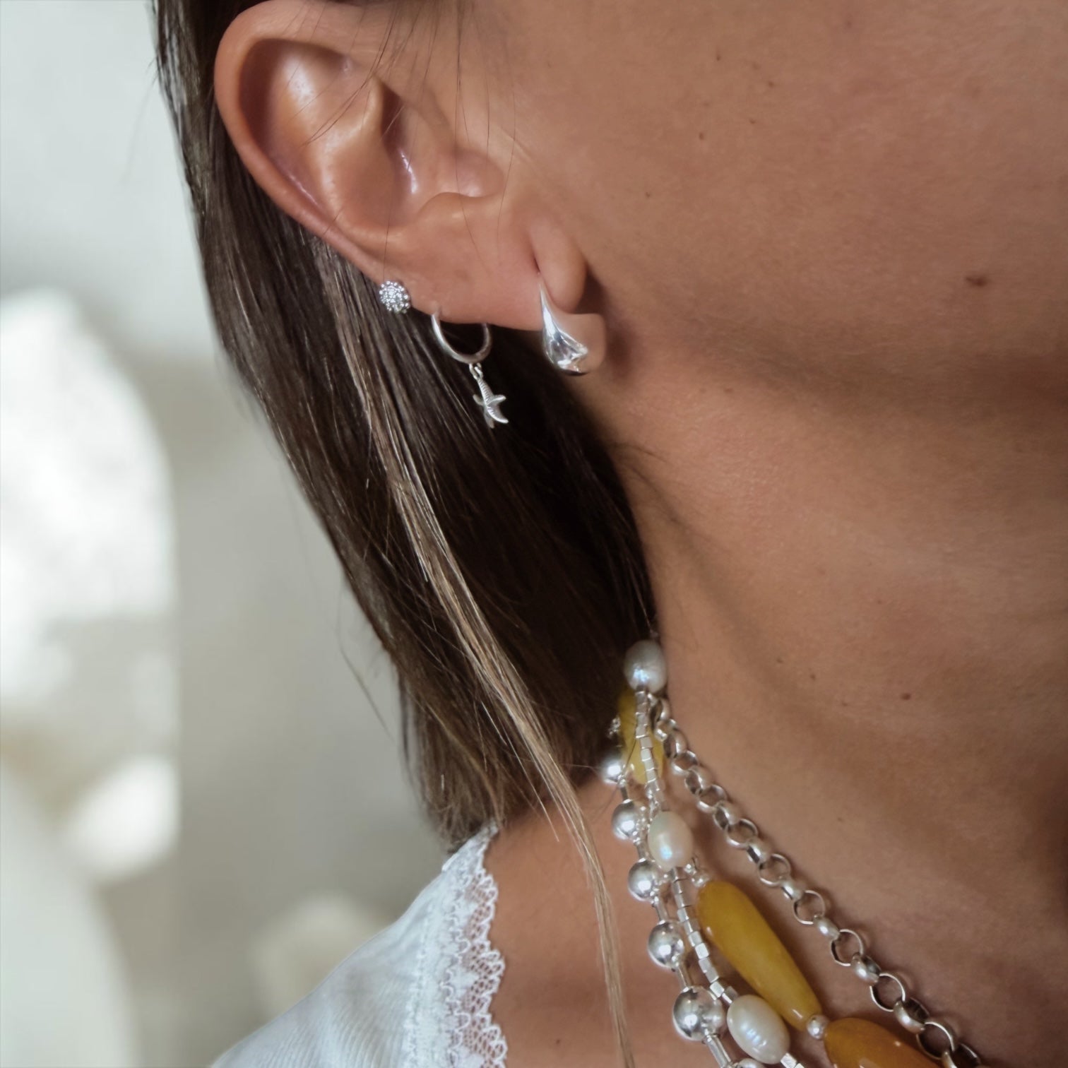 Aros Bimba