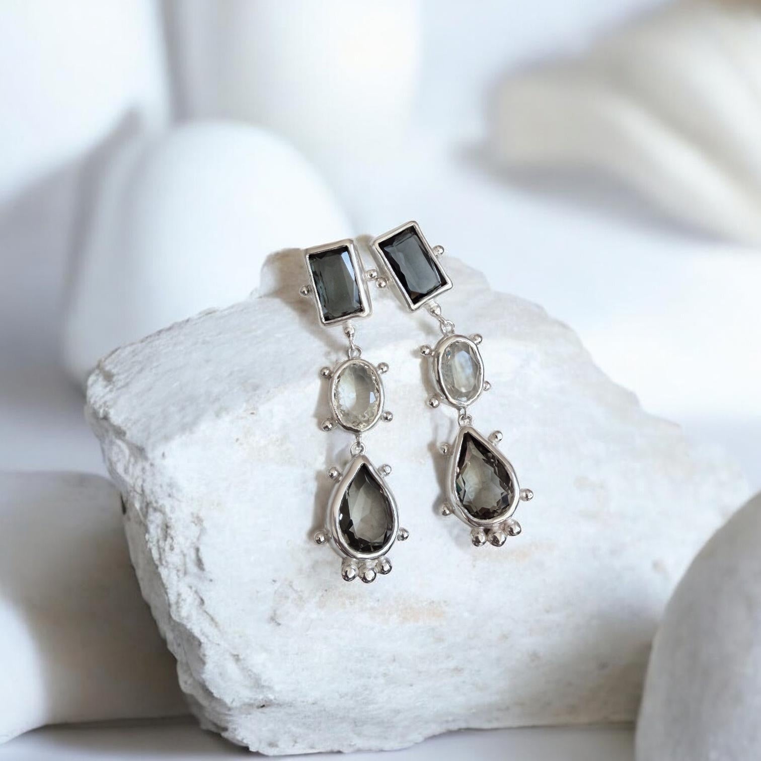 Aros Chandelier - Great Gatsby