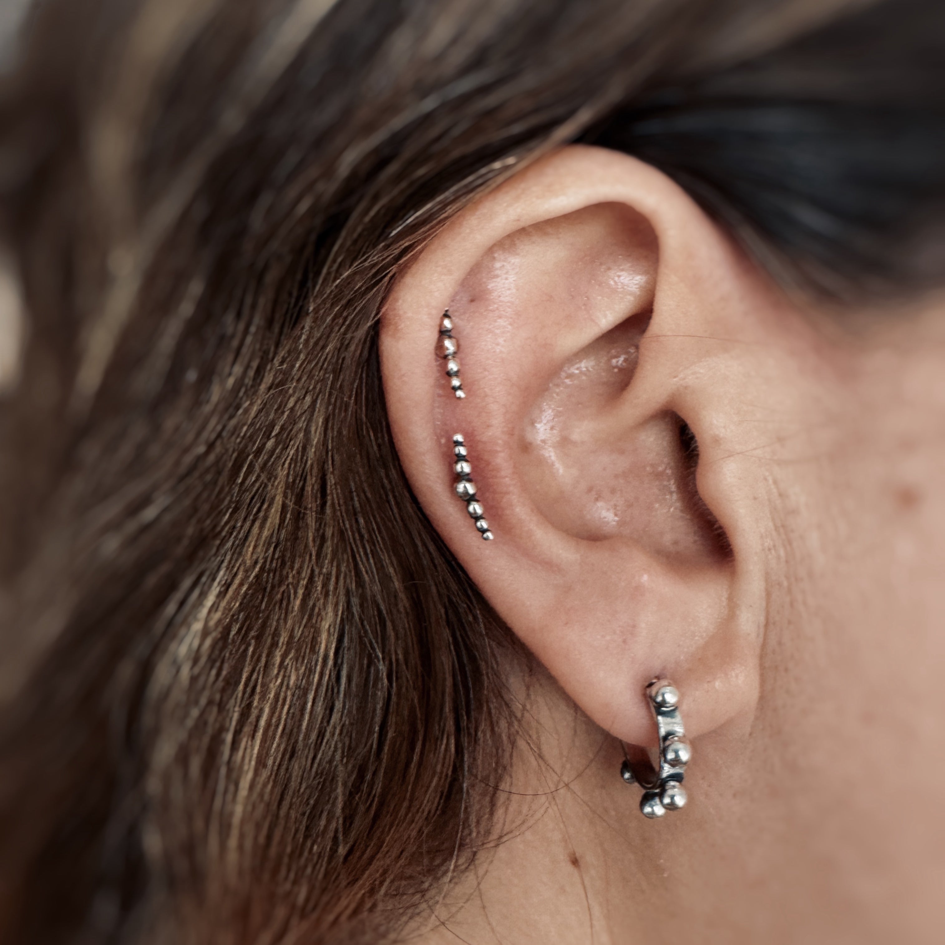 Aros Rueda Petit