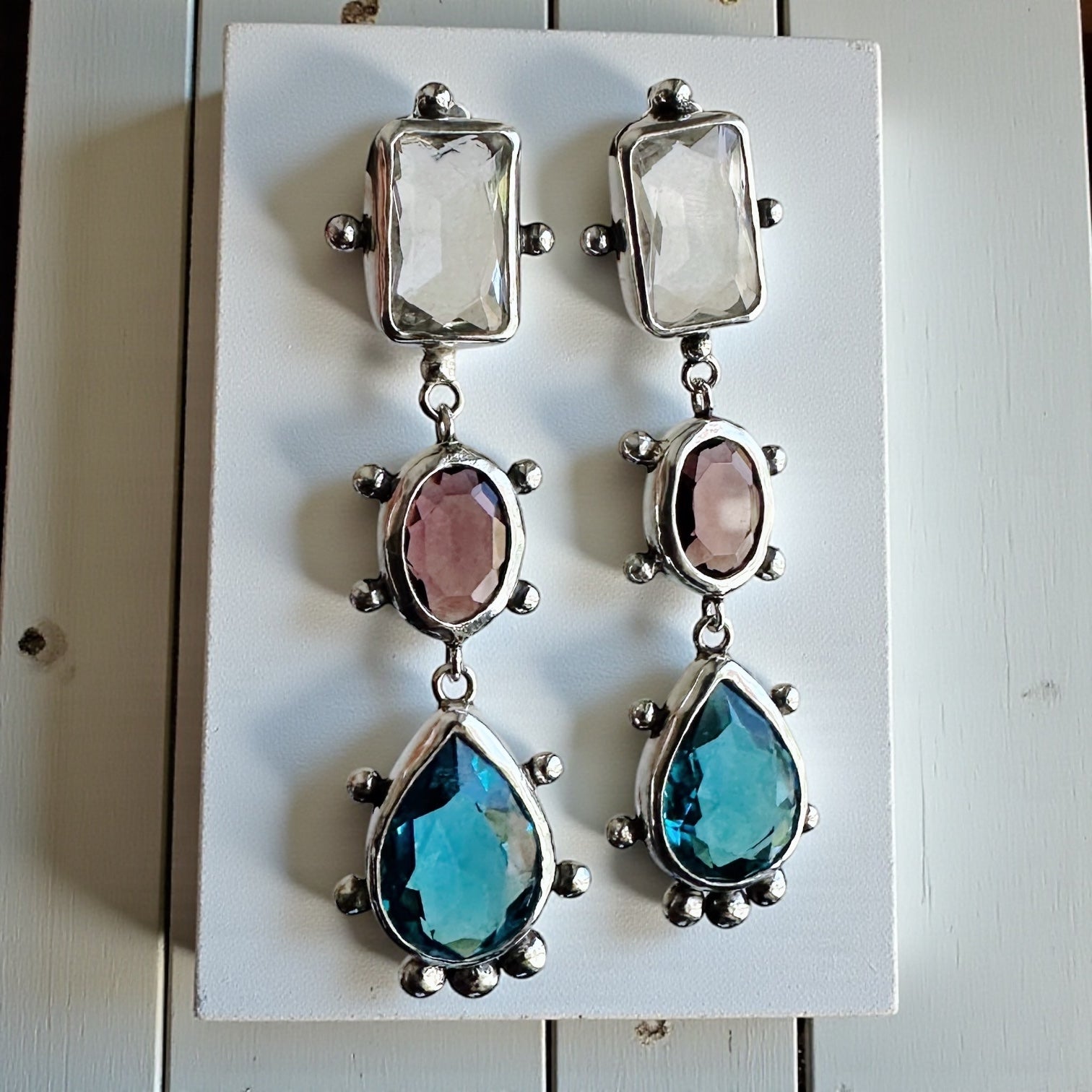 Aros Chandelier - PREVENTA