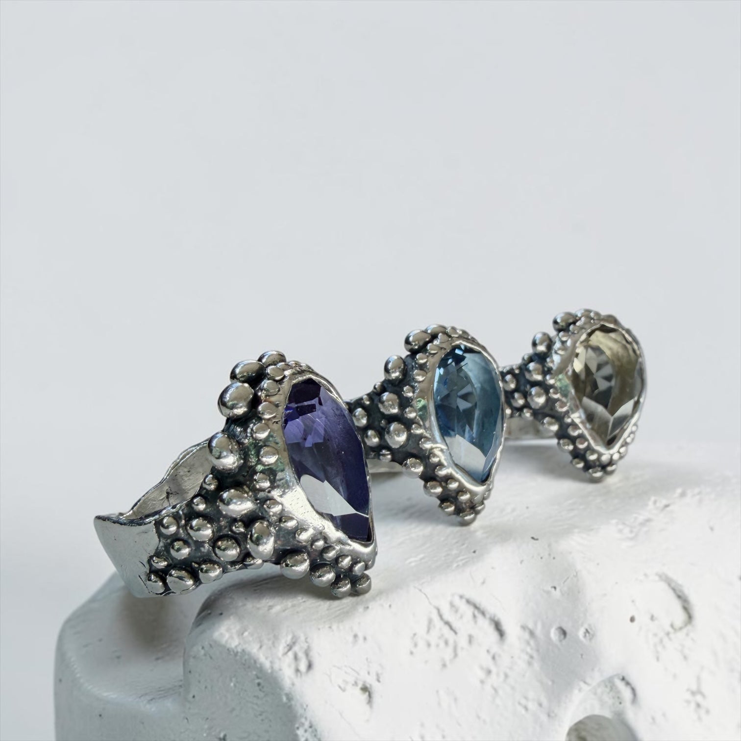 Anillo