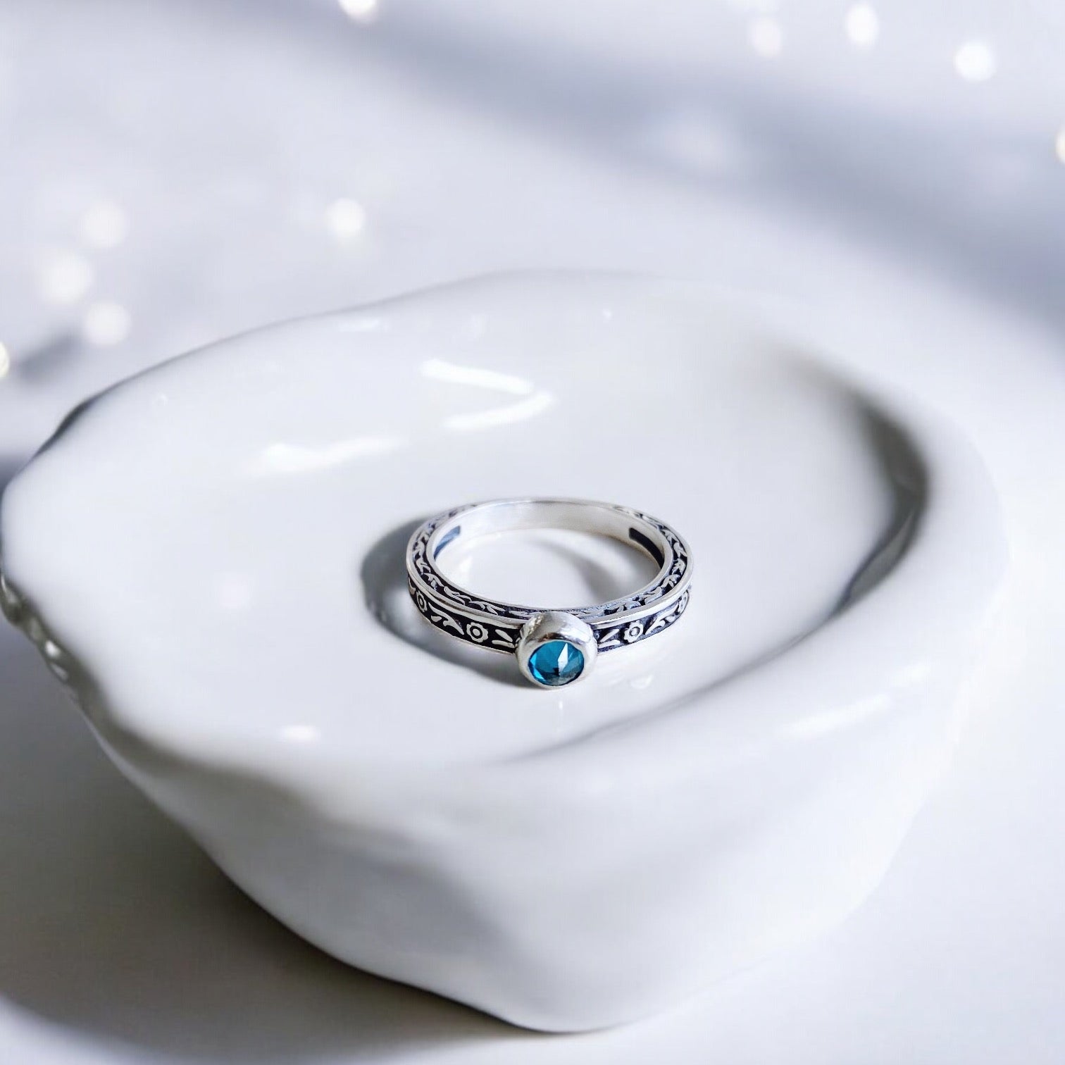 Anillo Florentino
