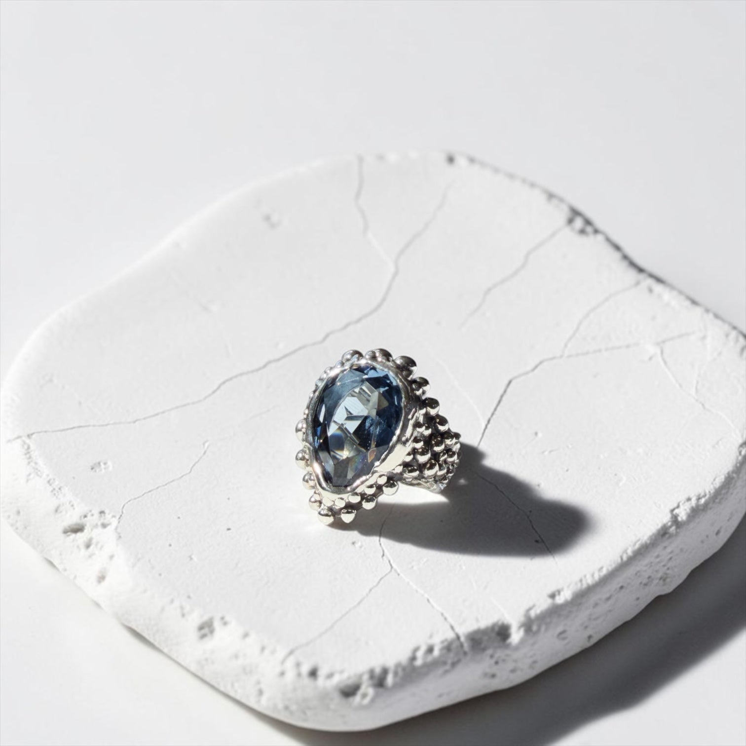 Anillo