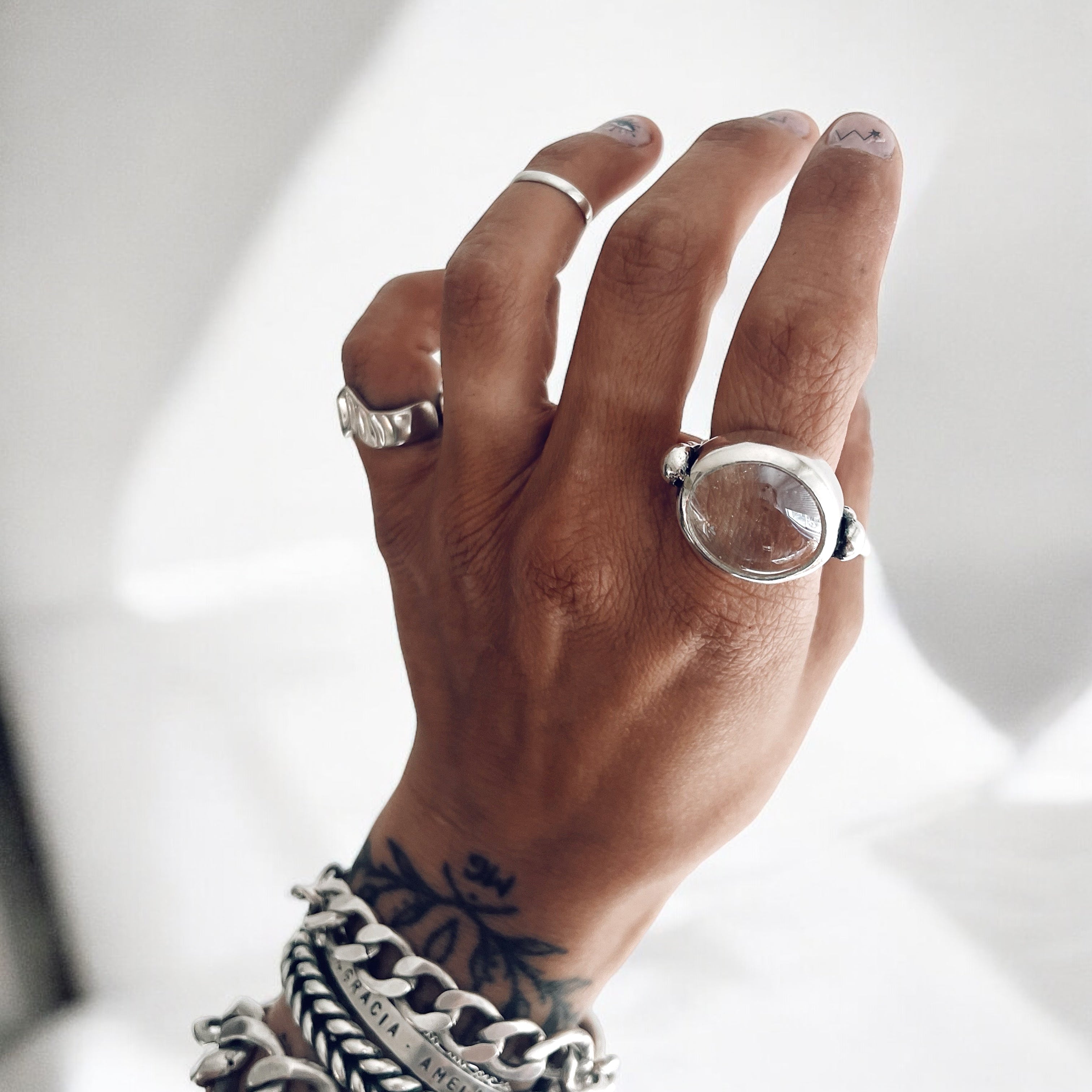 Anillo Aurelis