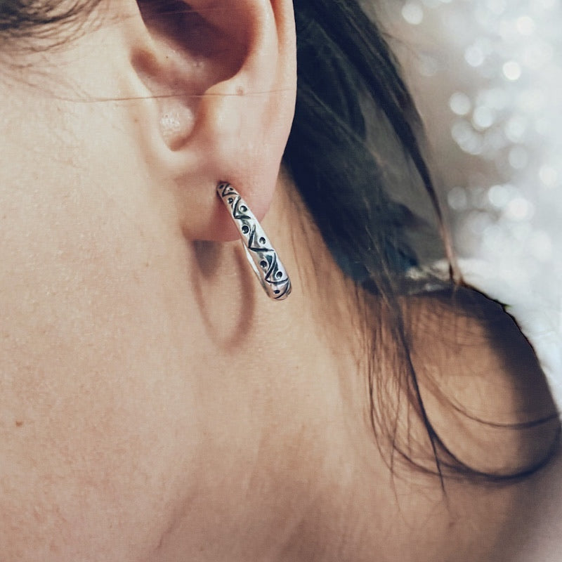 Aros Tribu