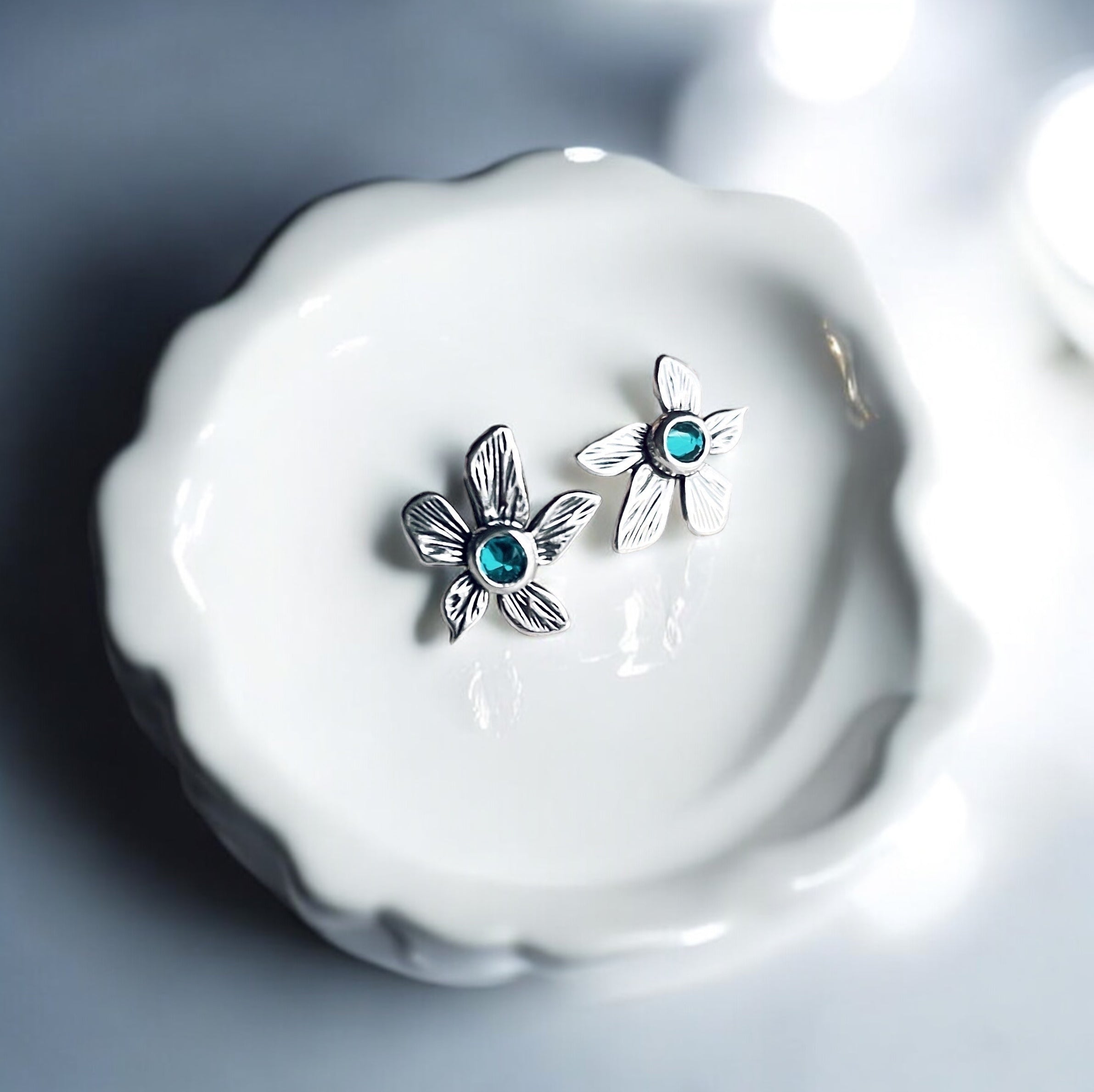 Aros Flora