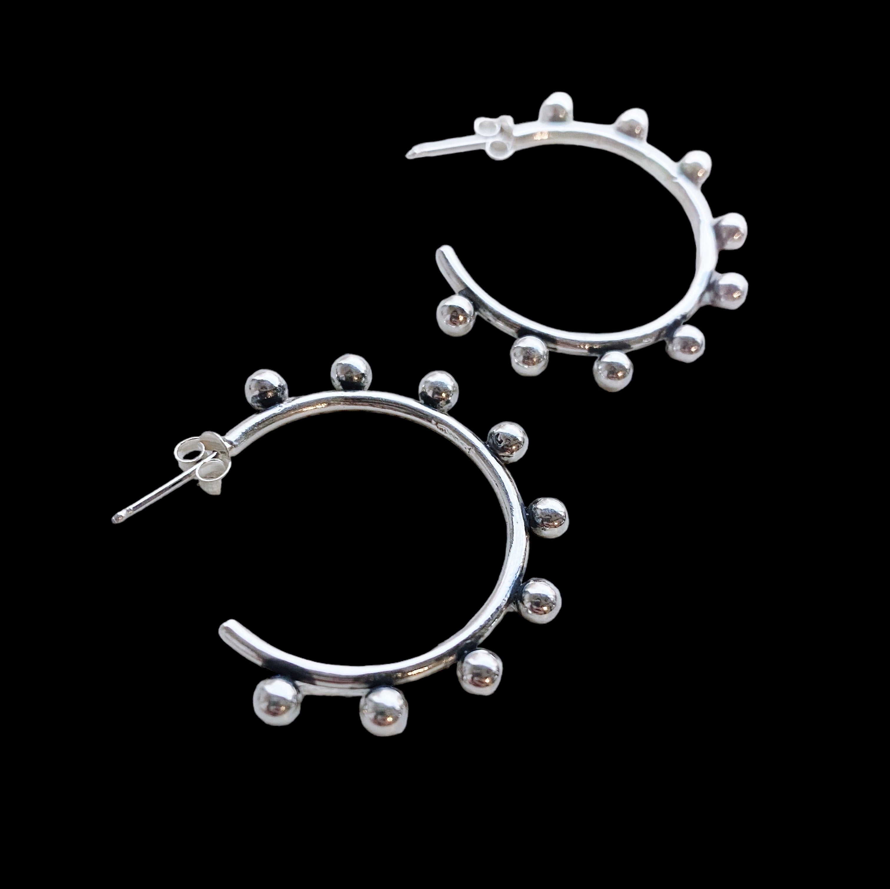 Aros Rueda Pelotas “M”