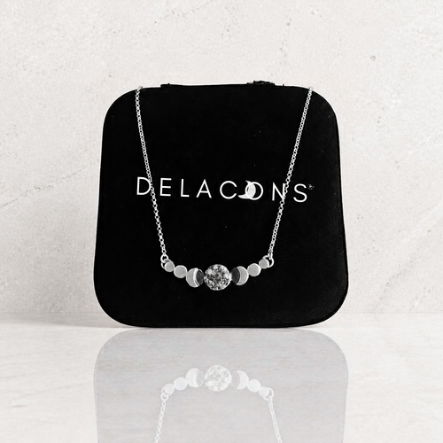 Accesorios