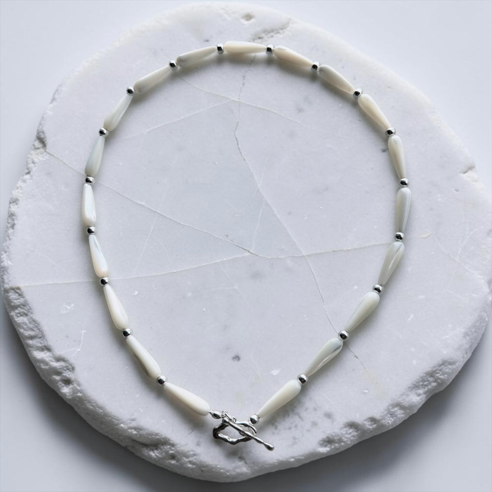 Collar Milos