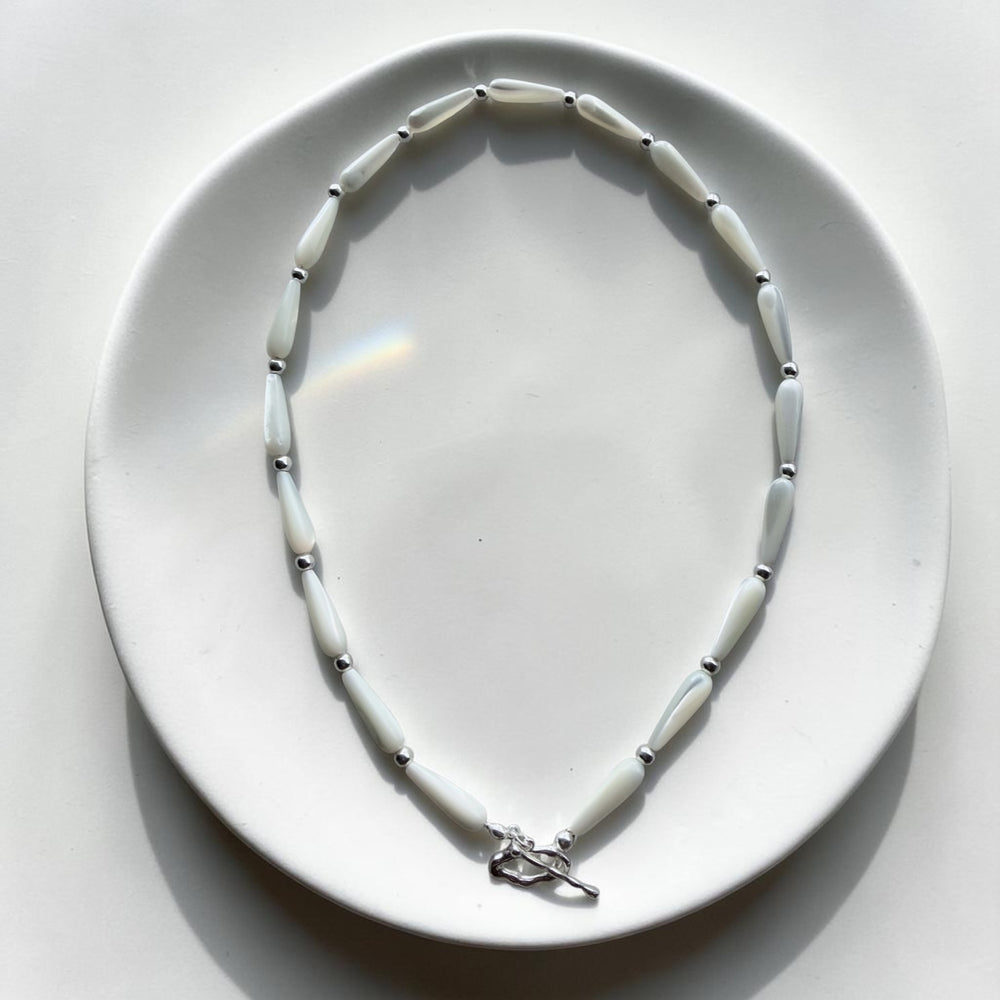 Collar Milos