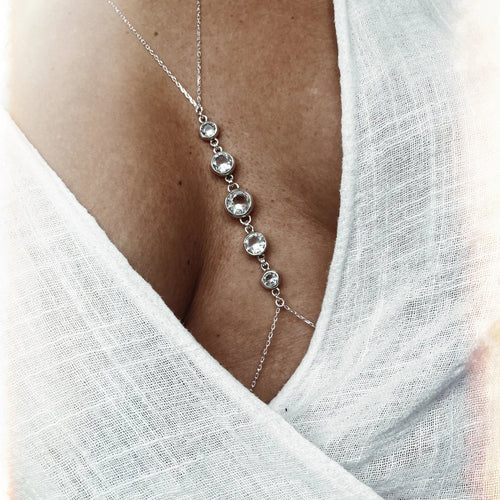 Body Chain