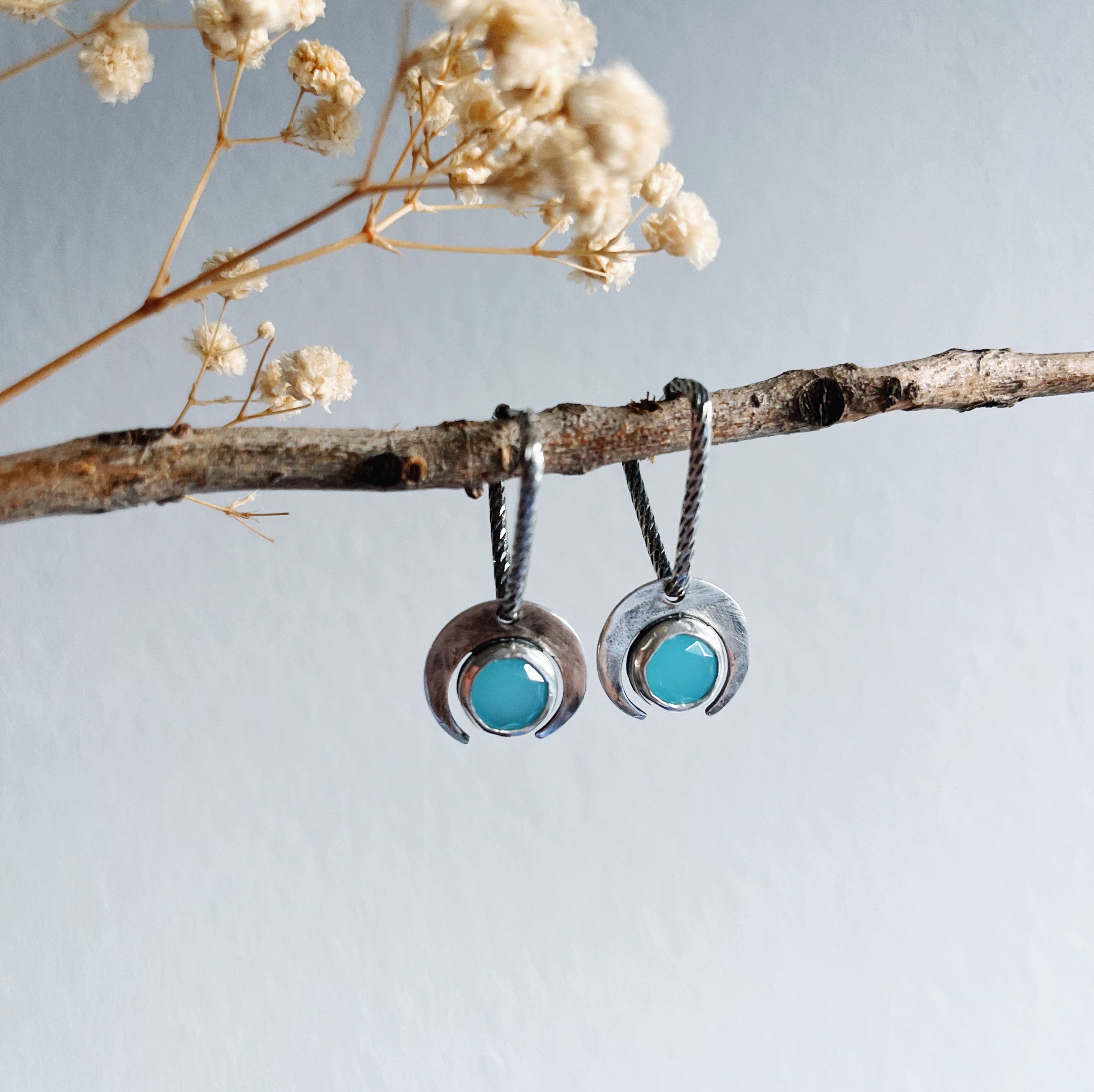 Aros Bonsai / varias piedras
