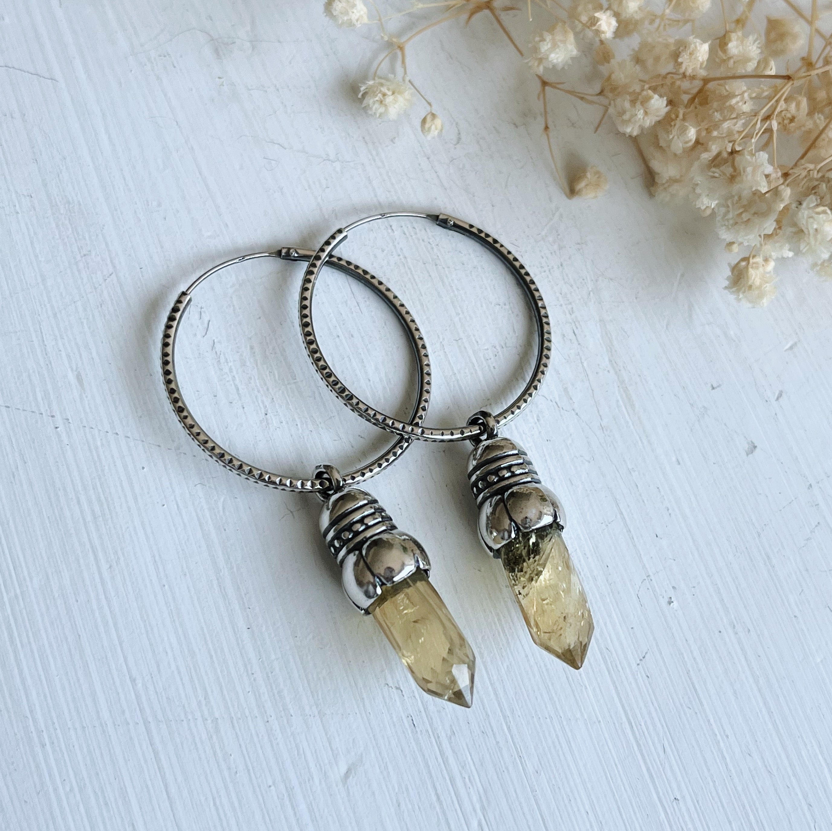 Aros Ravena / distintas piedras
