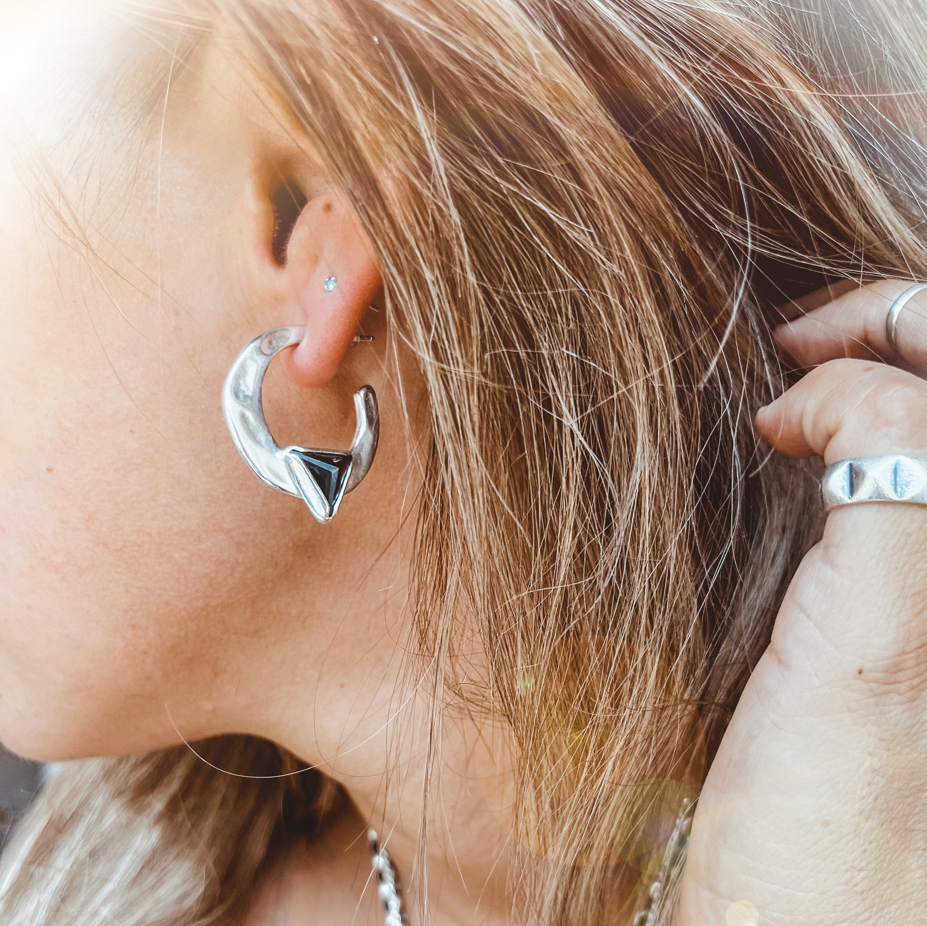 Aros Jannet Onix