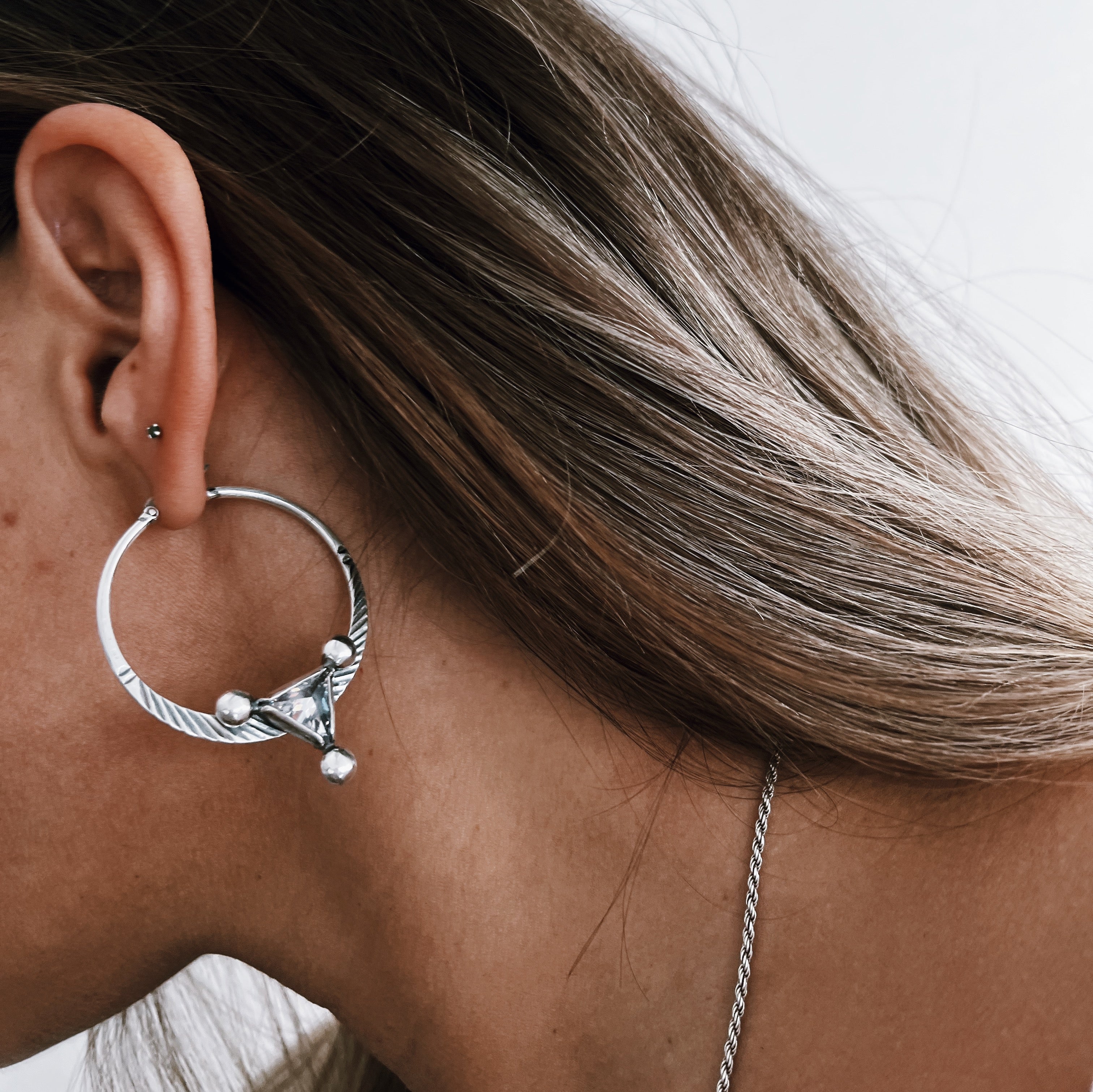 Aros Trinidad