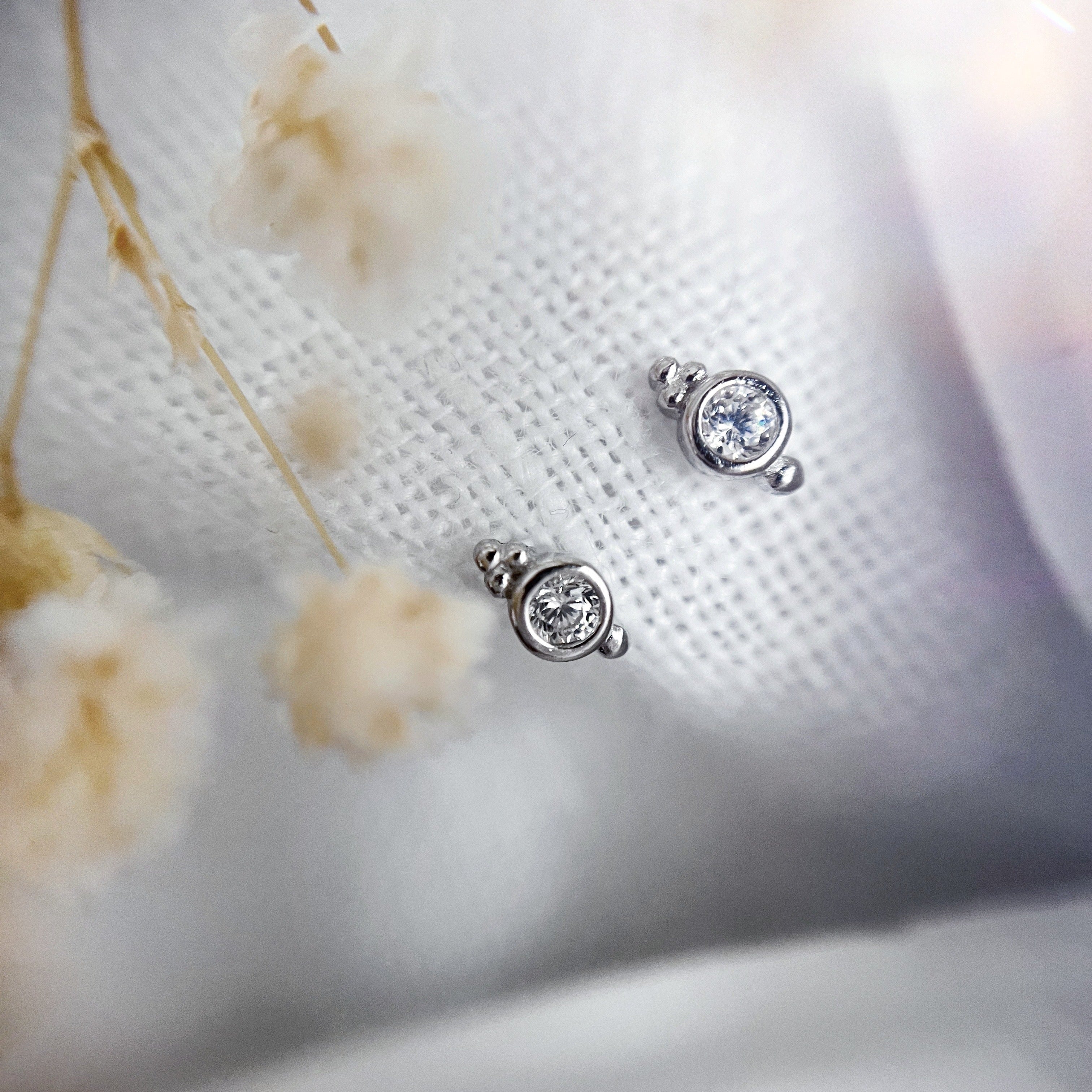 Mini Aros Petit