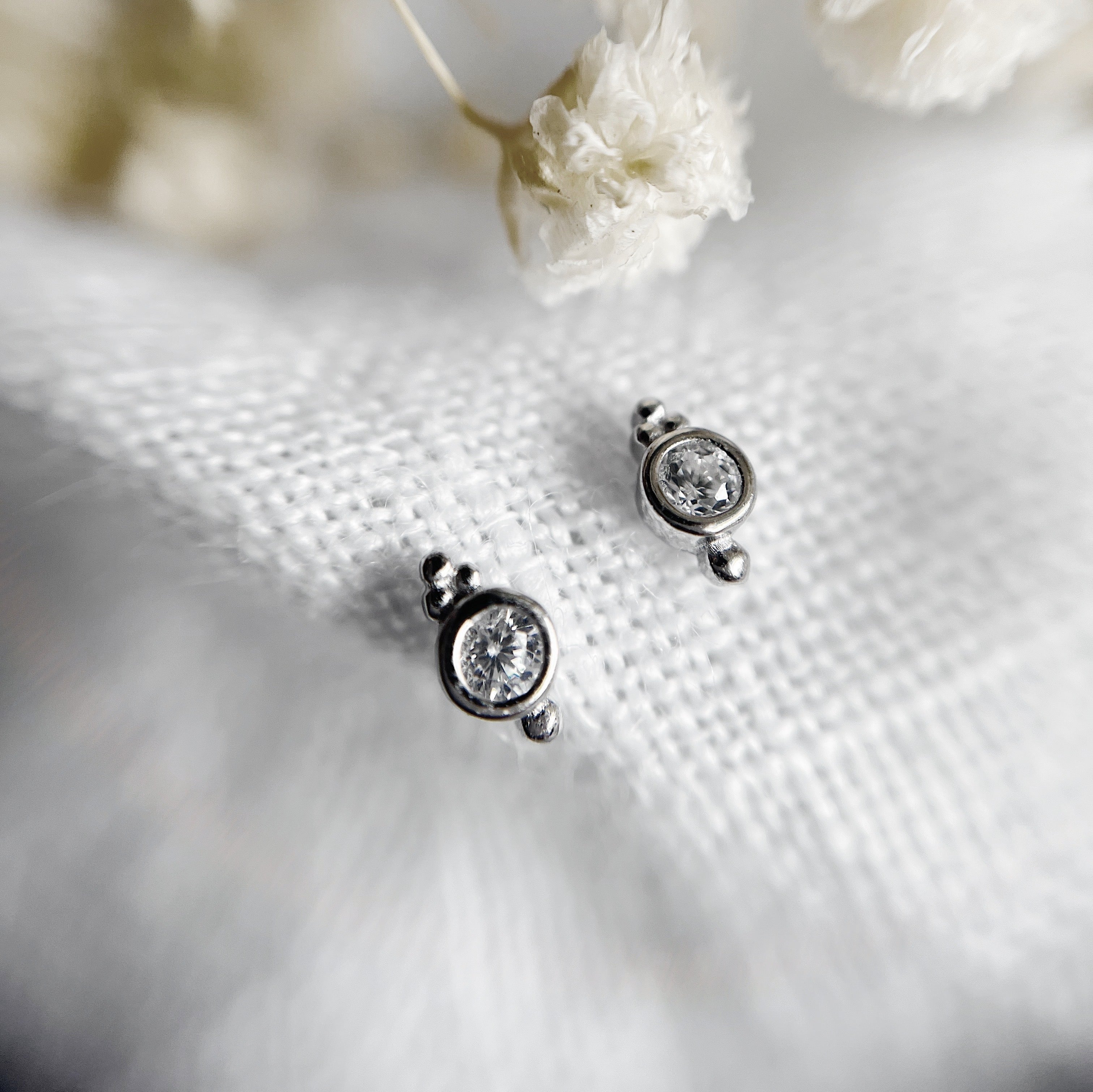 Mini Aros Petit